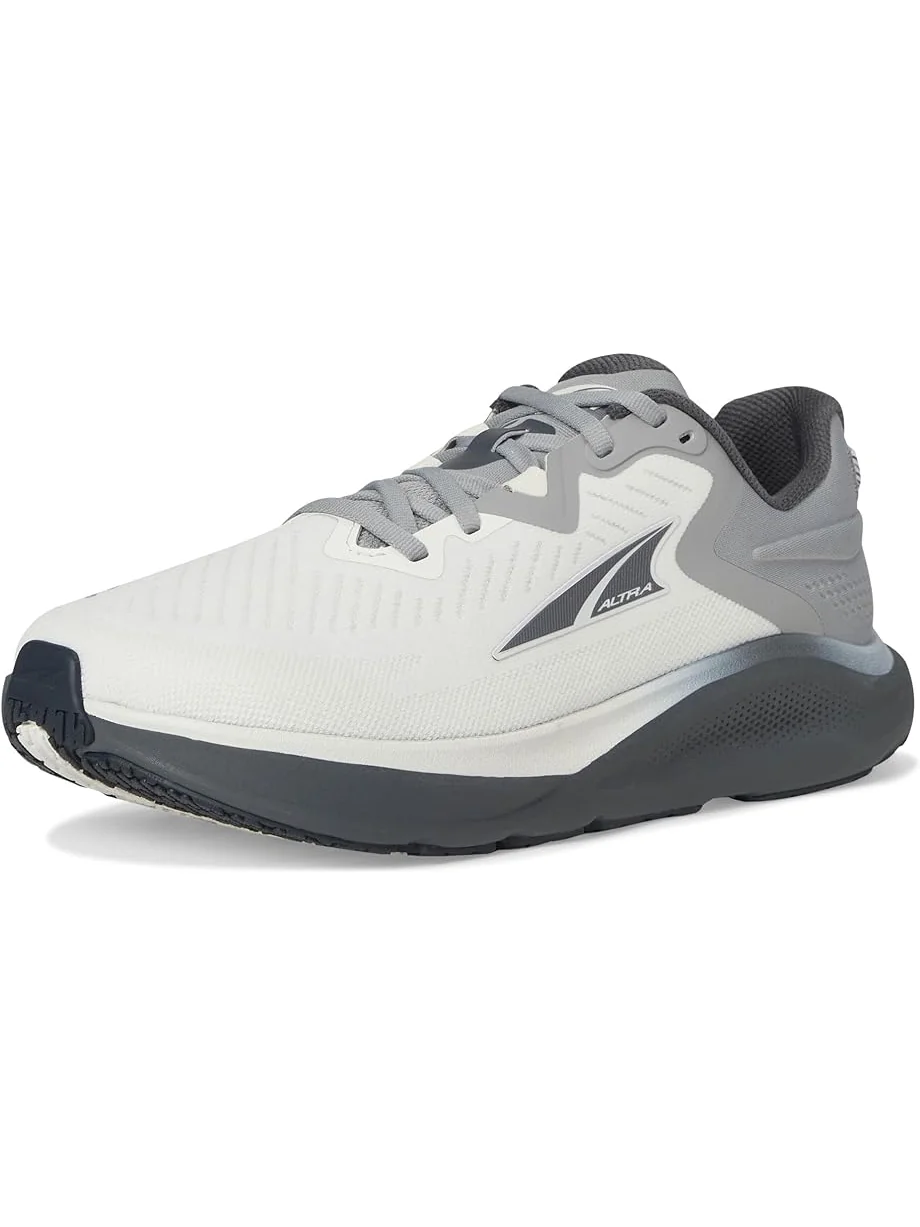 Мужские кроссовки Altra Paradigm 8 — 7