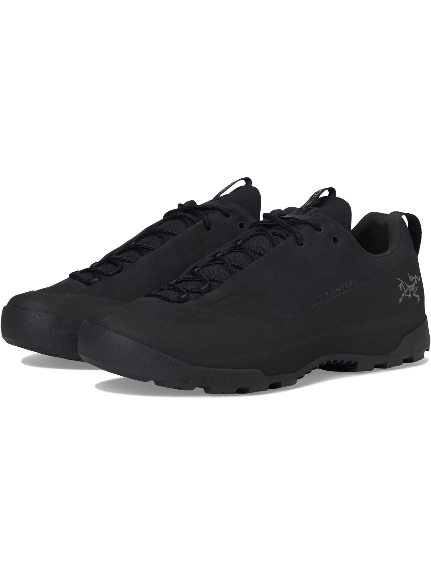 Кроссовки Arc'teryx Konseal