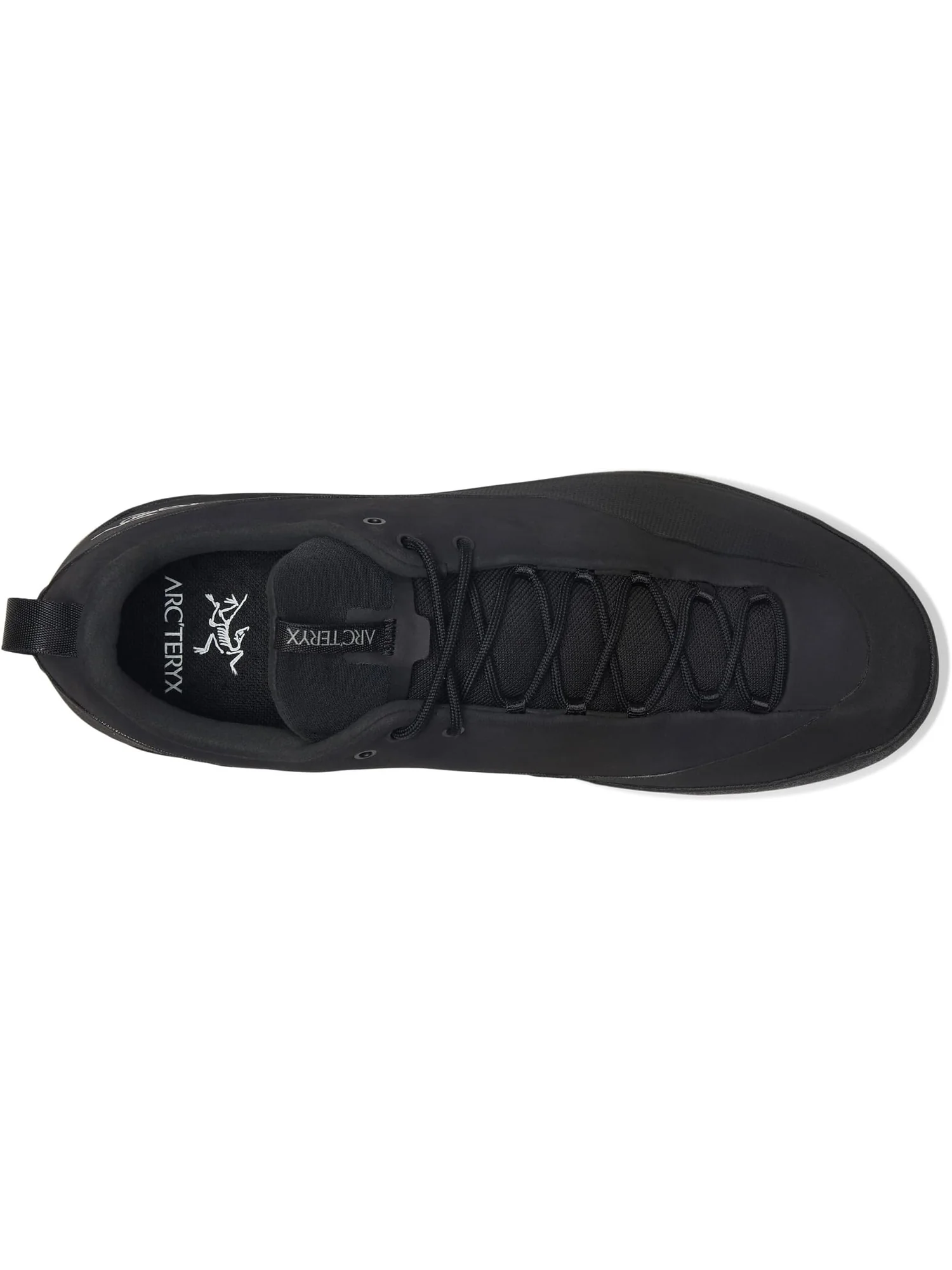 Кроссовки Arc'teryx Konseal — 2