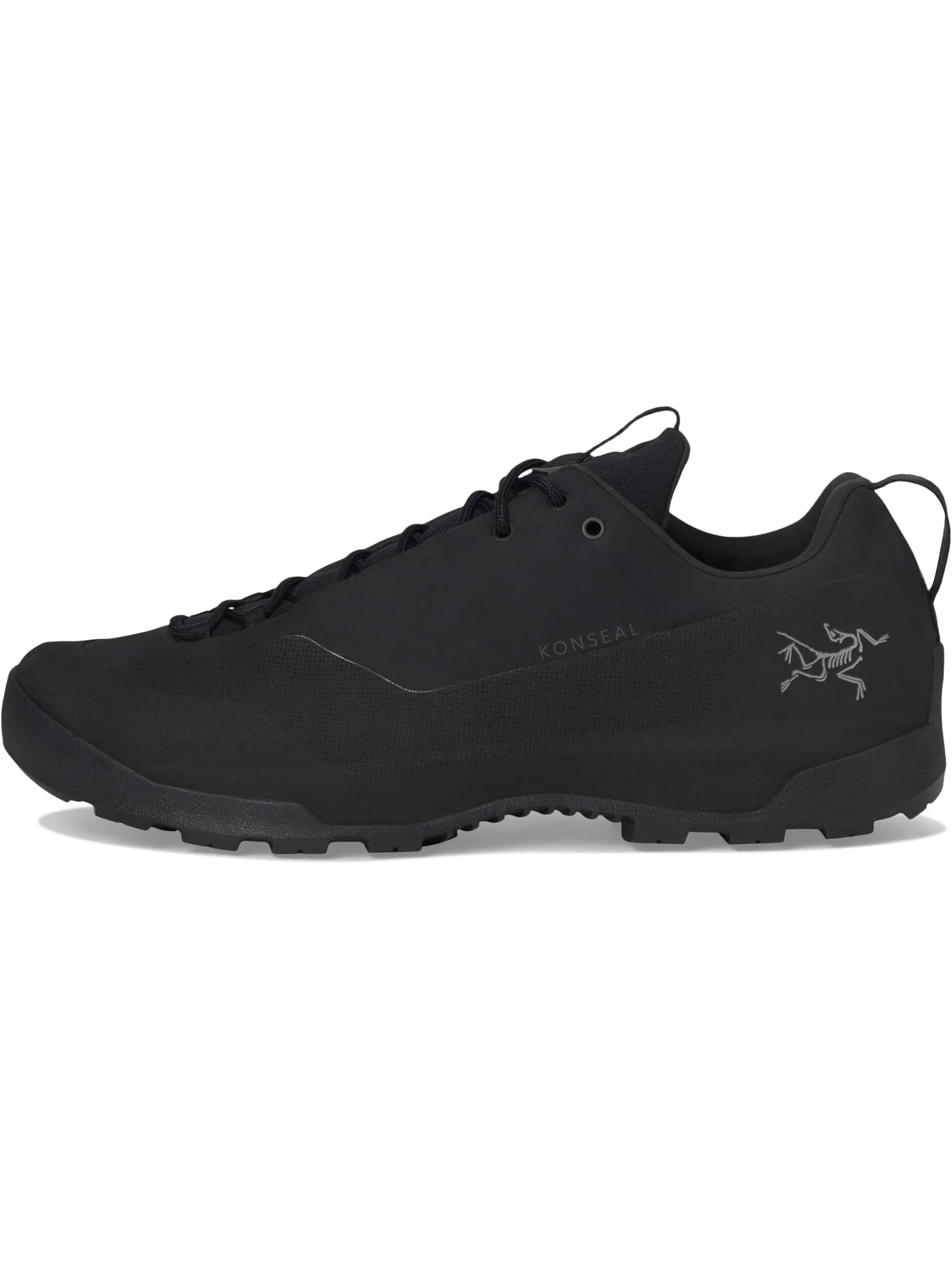 Кроссовки Arc'teryx Konseal — 4
