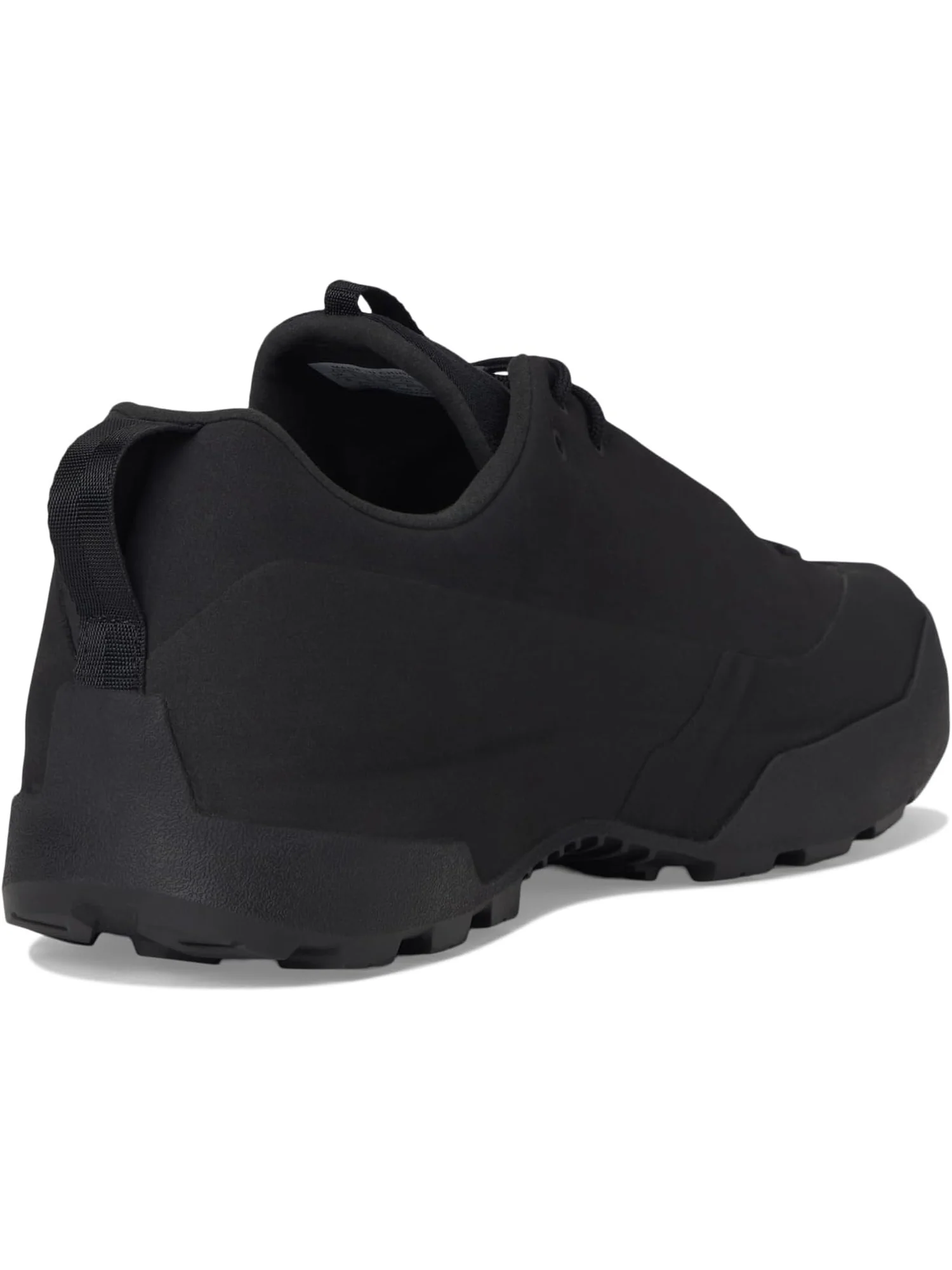 Кроссовки Arc'teryx Konseal — 5
