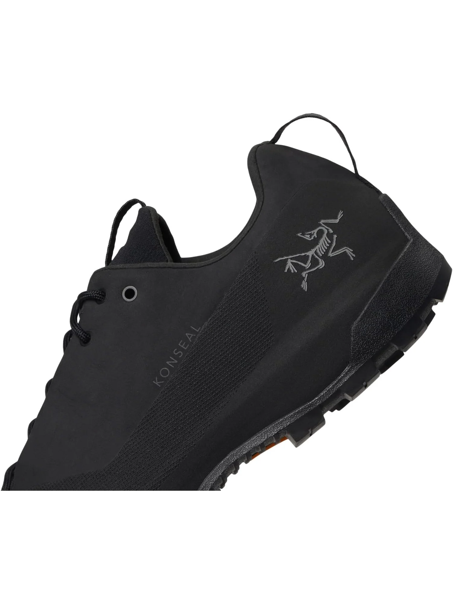 Кроссовки Arc'teryx Konseal — 6