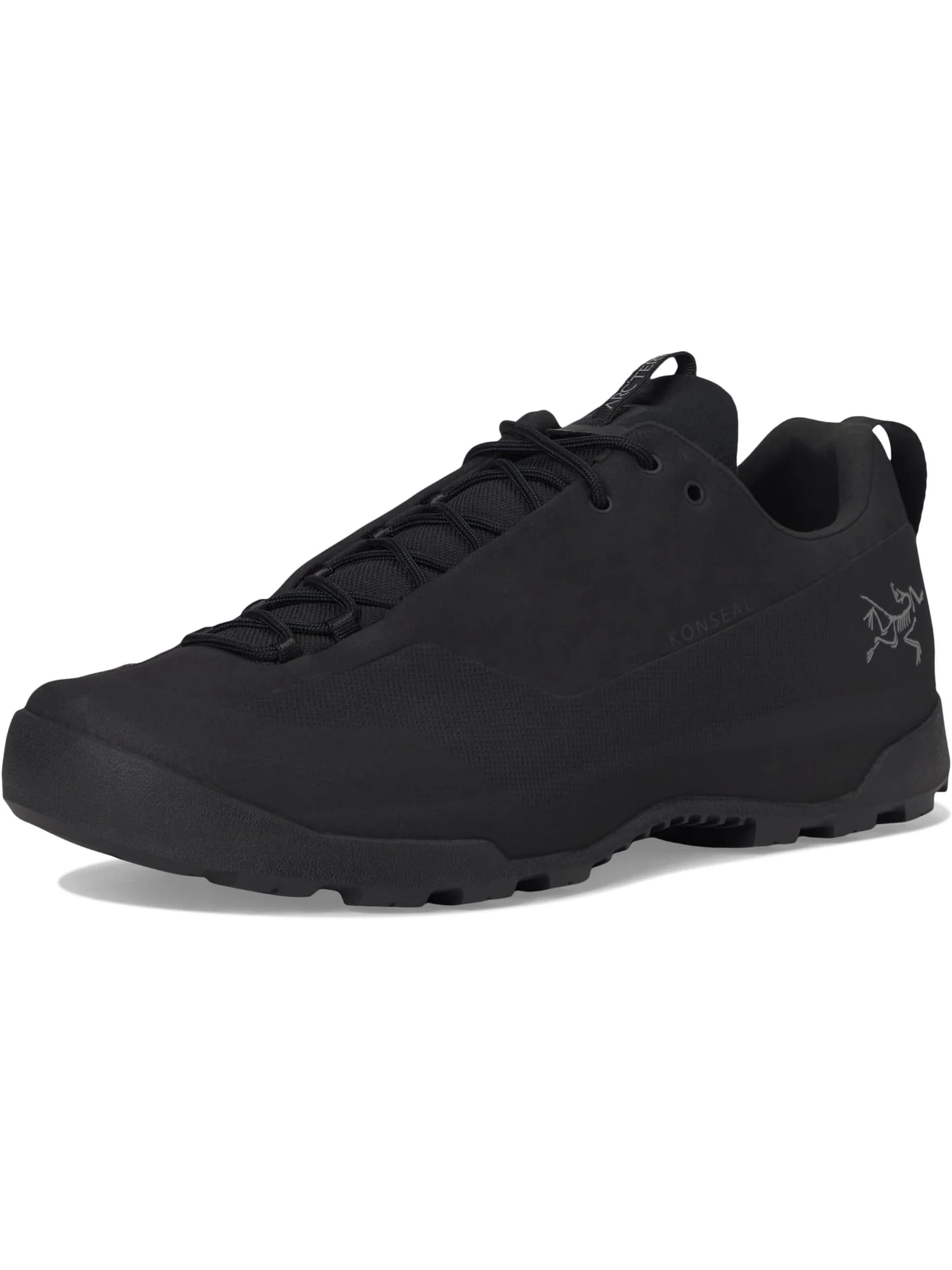 Кроссовки Arc'teryx Konseal — 7