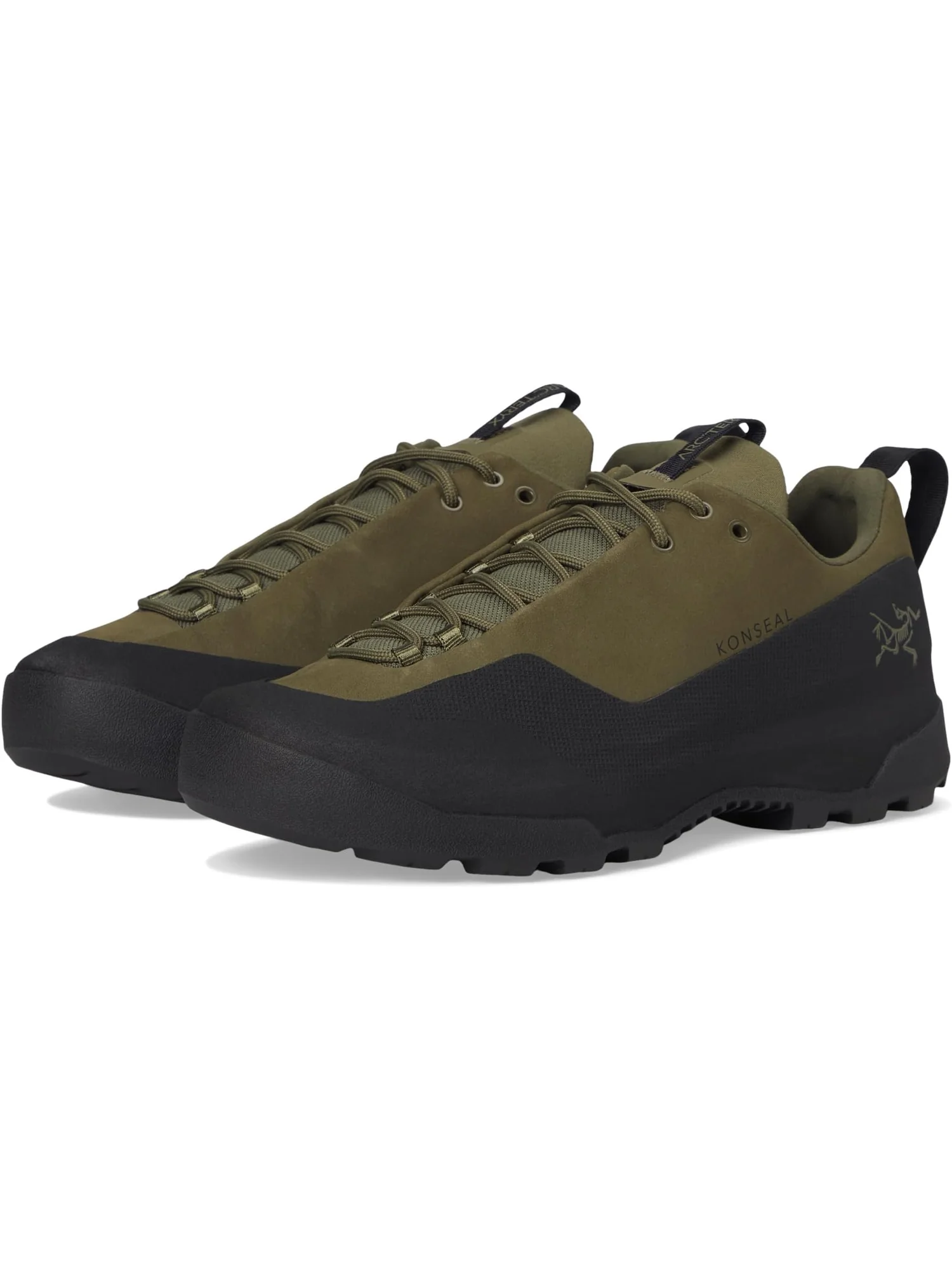 Кроссовки Arc'teryx Women's Konseal