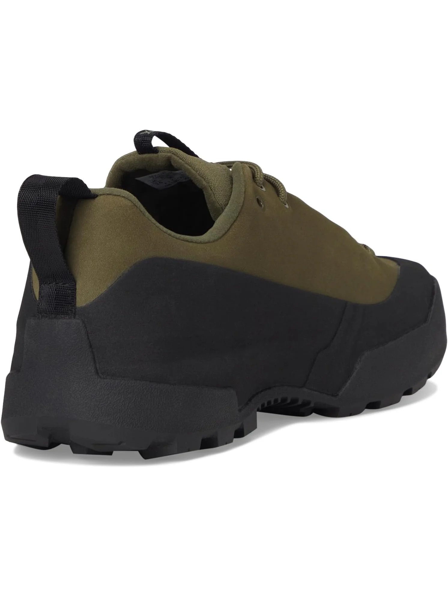 Кроссовки Arc'teryx Women's Konseal — 5