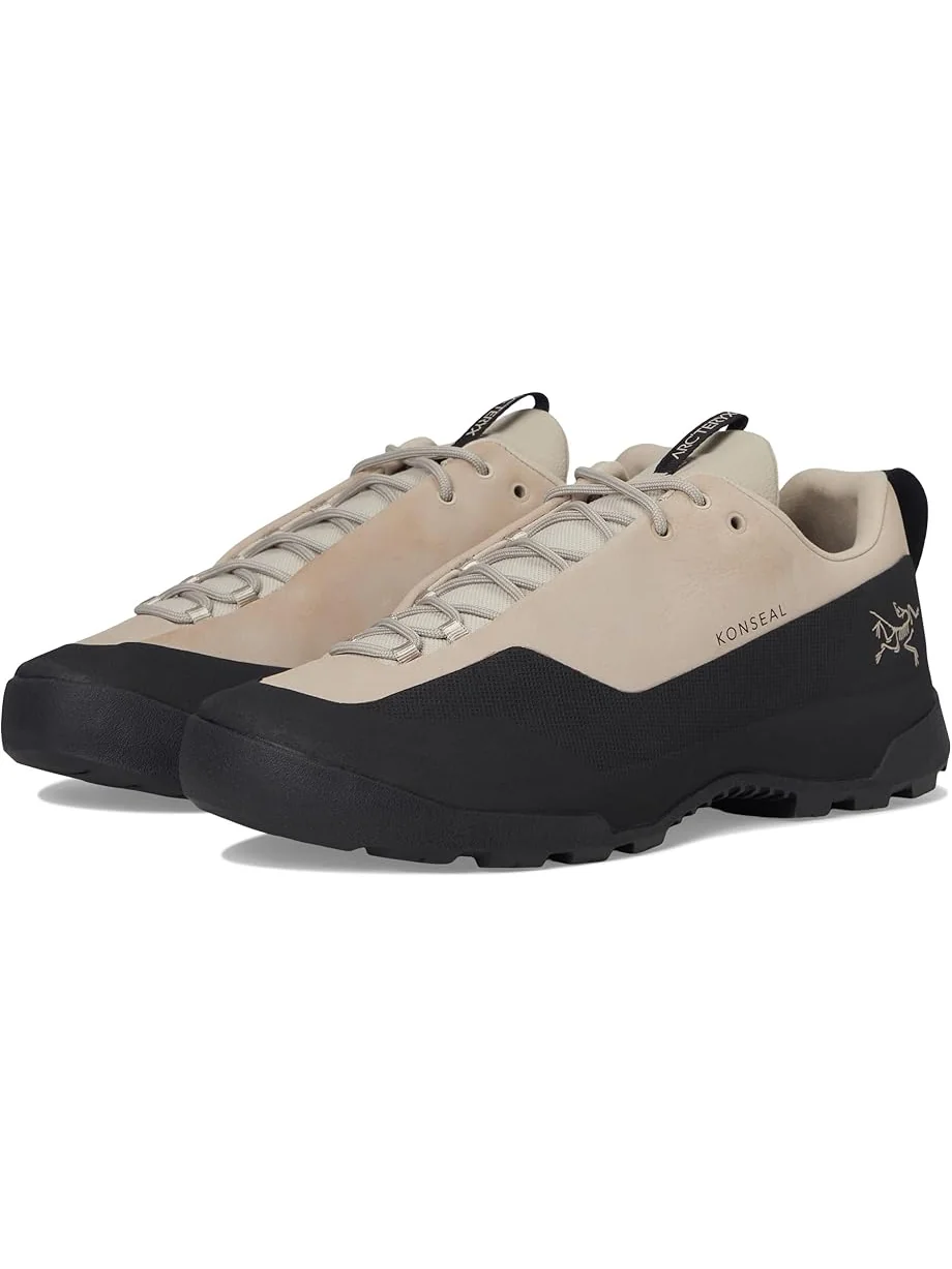 Женские кроссовки Arc'teryx Konseal