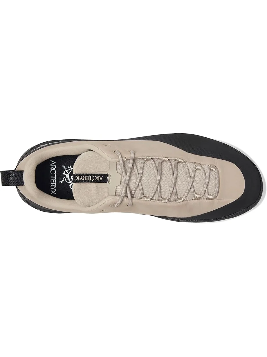 Женские кроссовки Arc'teryx Konseal — 2