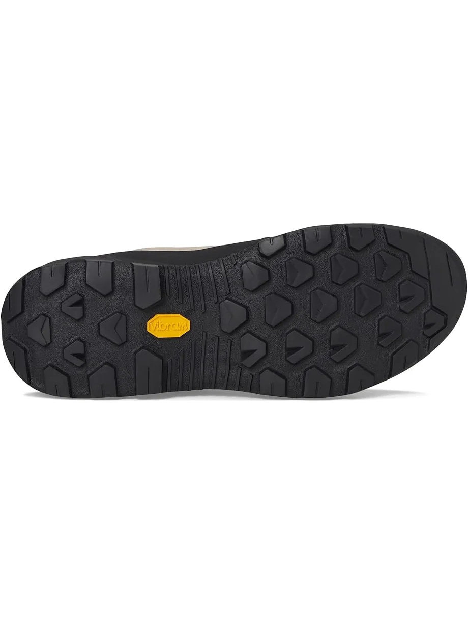 Женские кроссовки Arc'teryx Konseal — 3