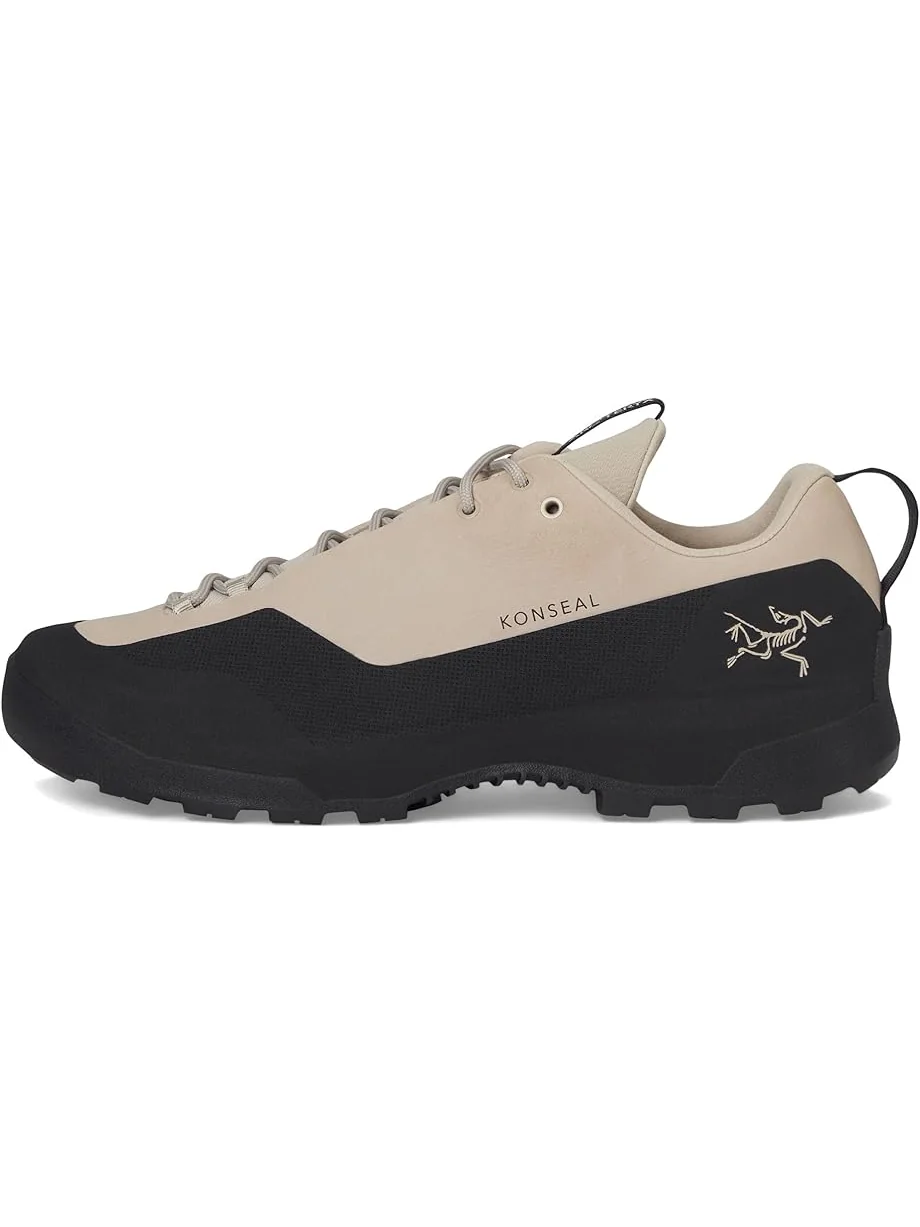 Женские кроссовки Arc'teryx Konseal — 4