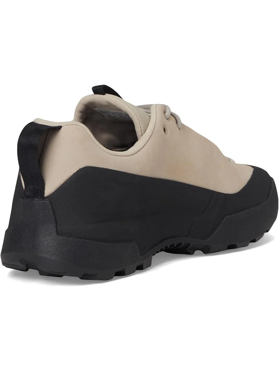 Женские кроссовки Arc'teryx Konseal — 5