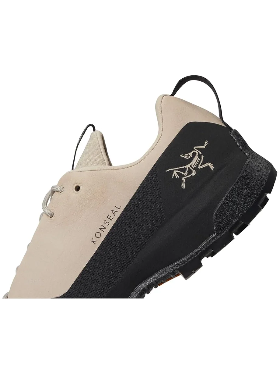 Женские кроссовки Arc'teryx Konseal — 6