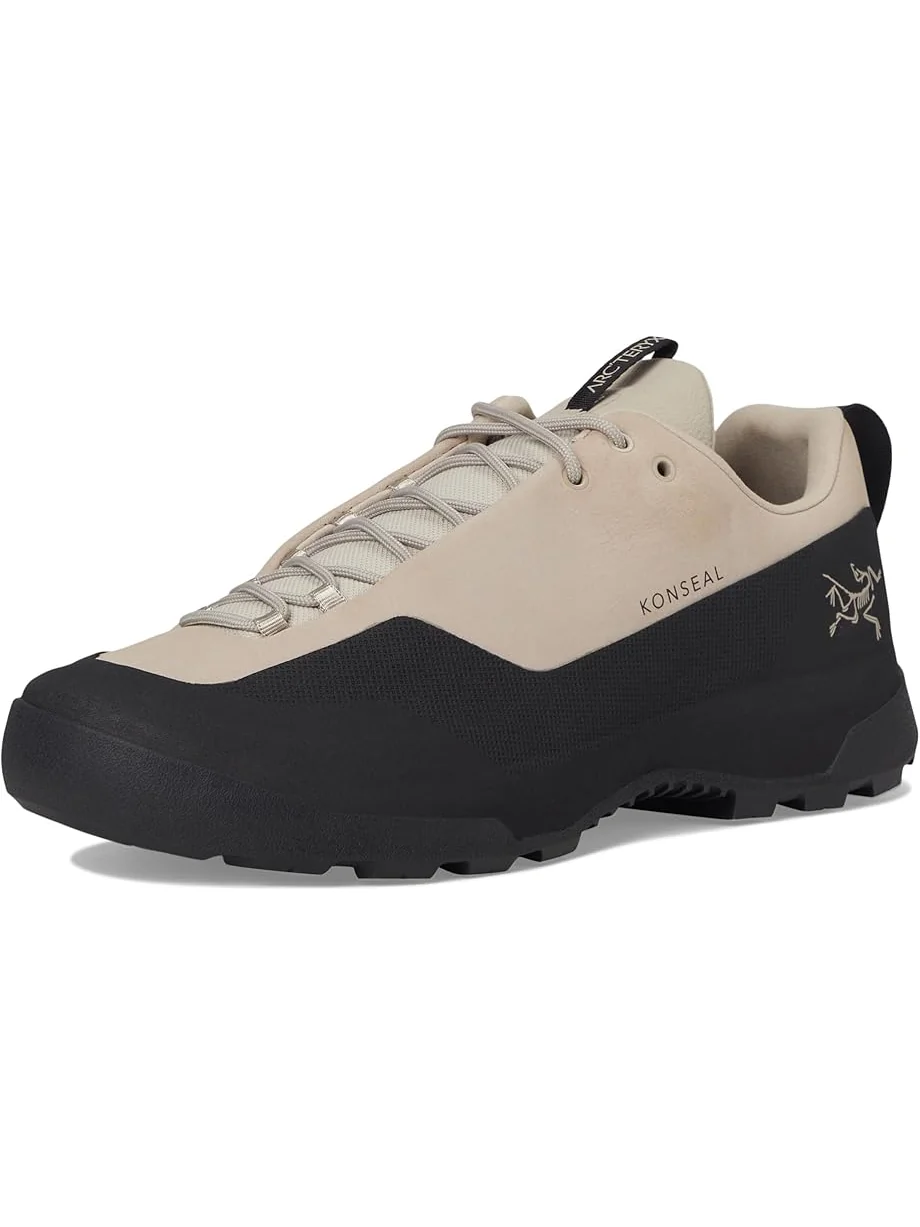 Женские кроссовки Arc'teryx Konseal — 7