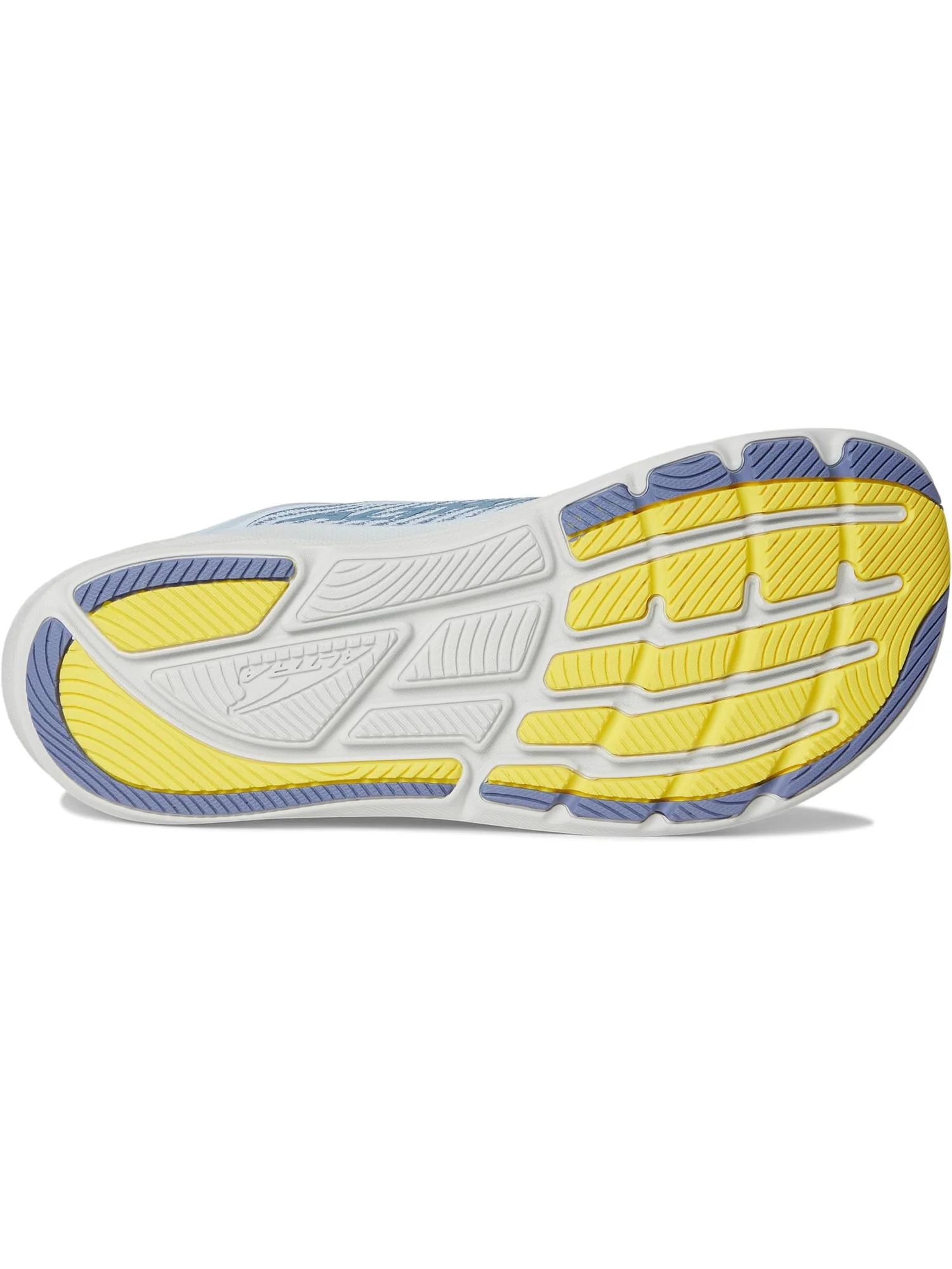 Кроссовки Altra Torin 8 — 3