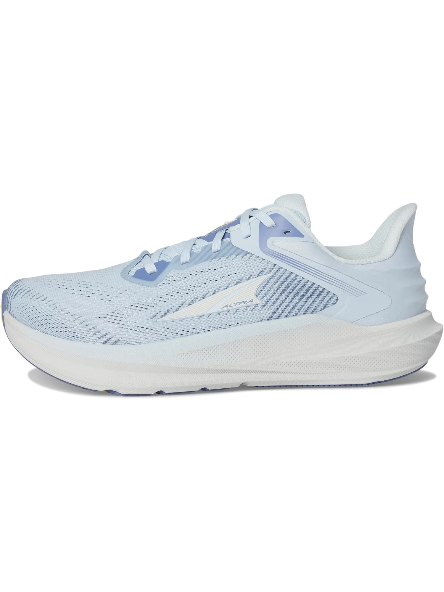 Кроссовки Altra Torin 8 — 4