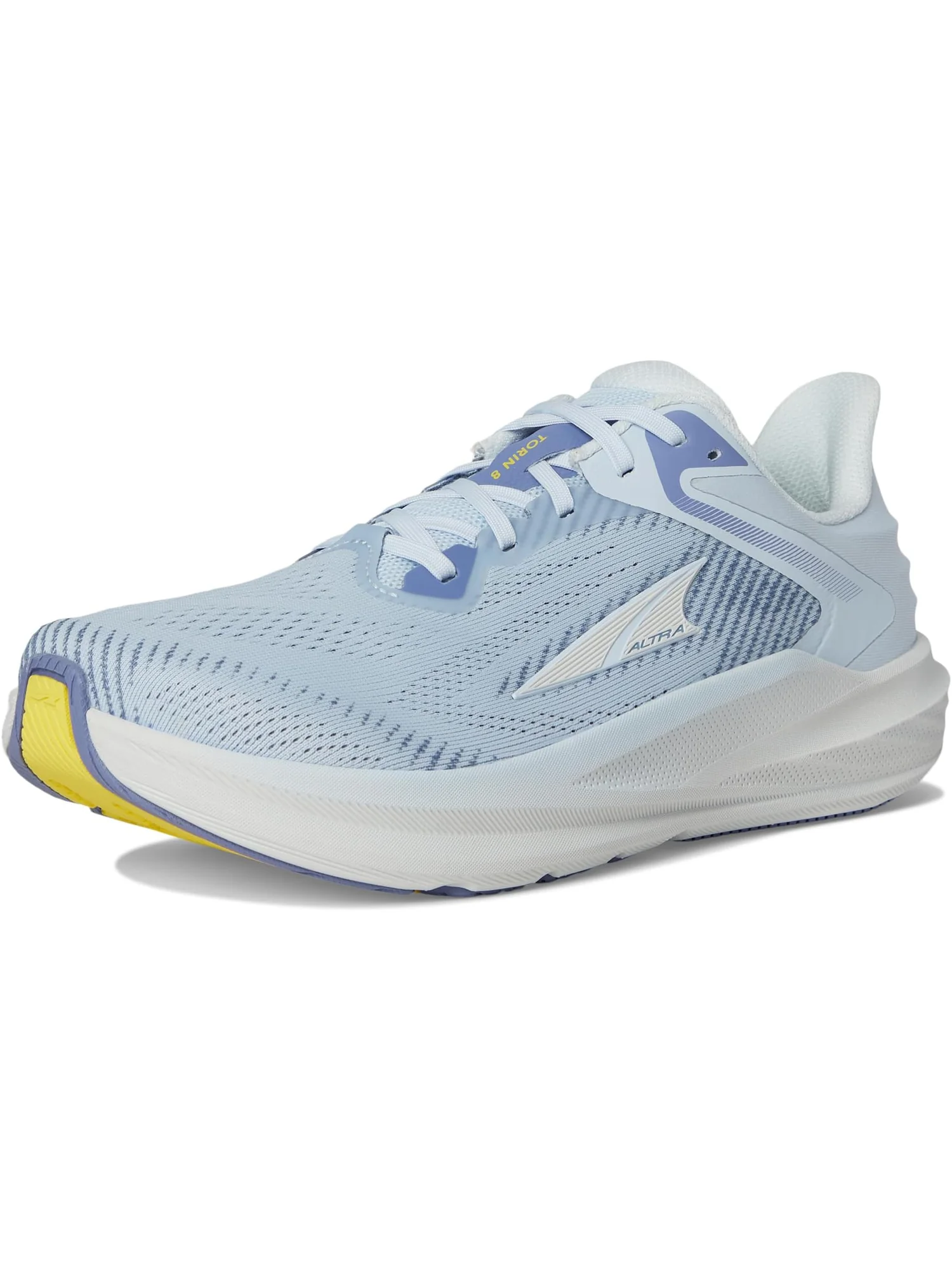 Кроссовки Altra Torin 8 — 7