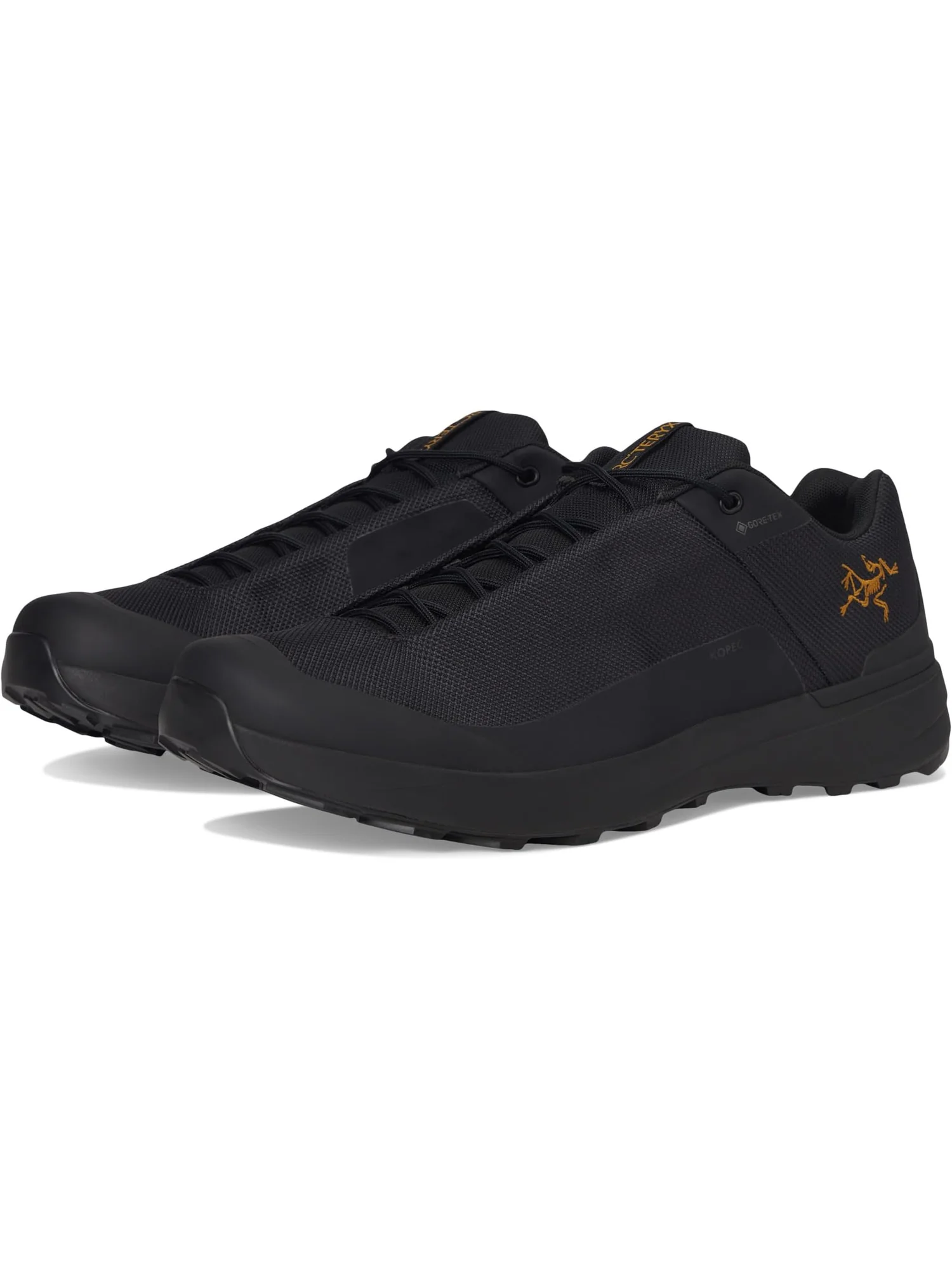 Кроссовки Arc'teryx Kopec GTX