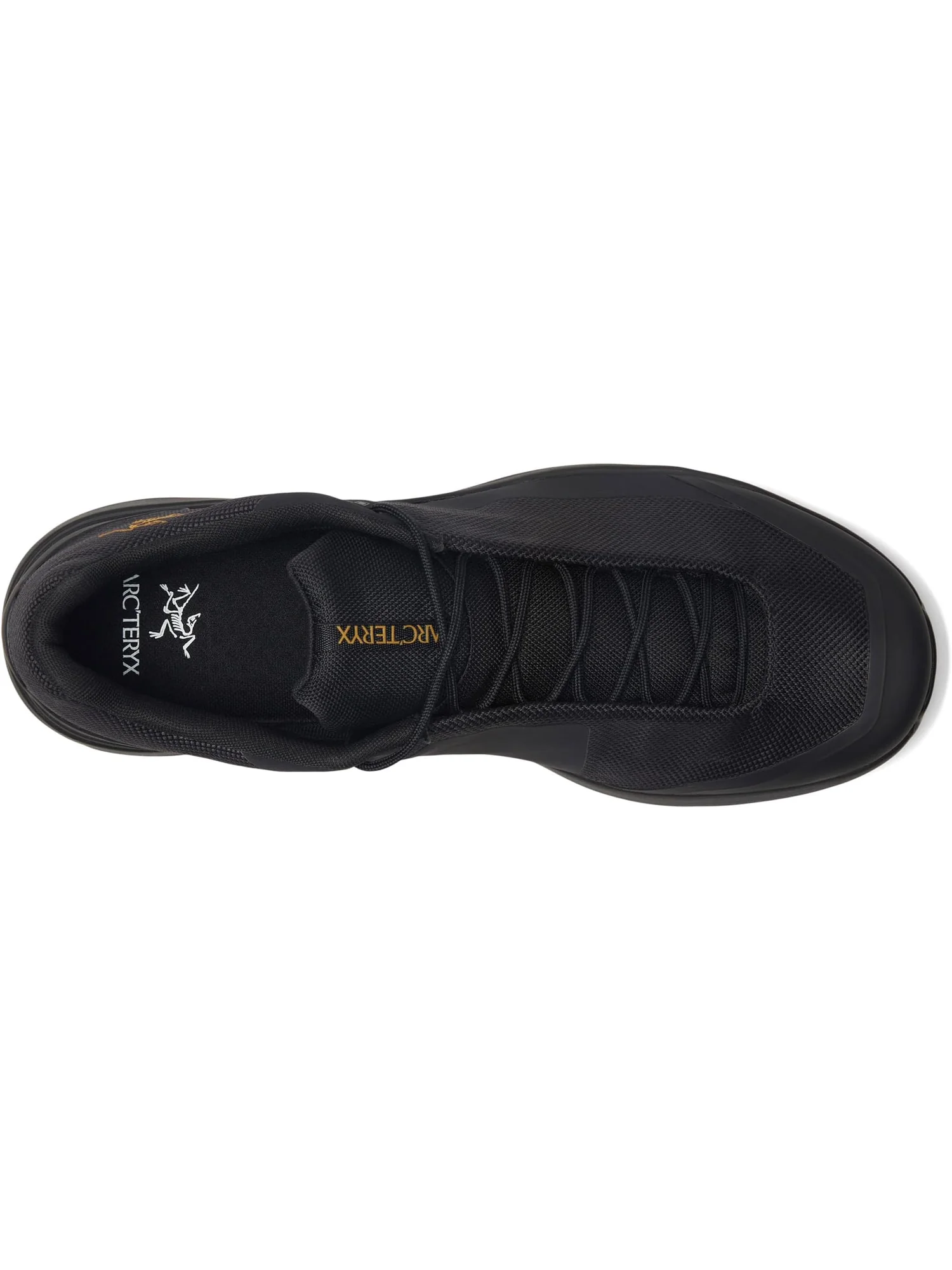 Кроссовки Arc'teryx Kopec GTX — 2