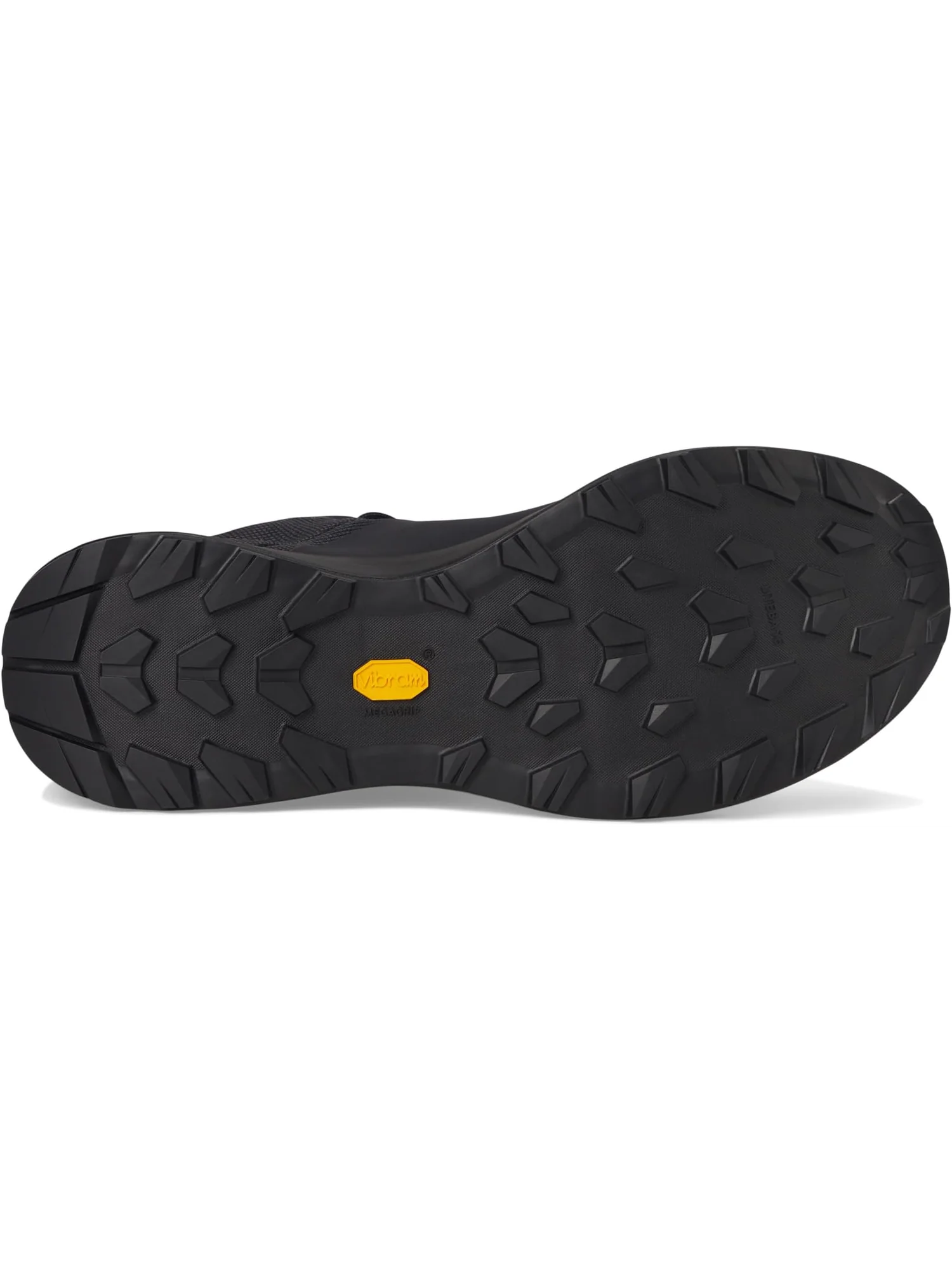 Кроссовки Arc'teryx Kopec GTX — 3