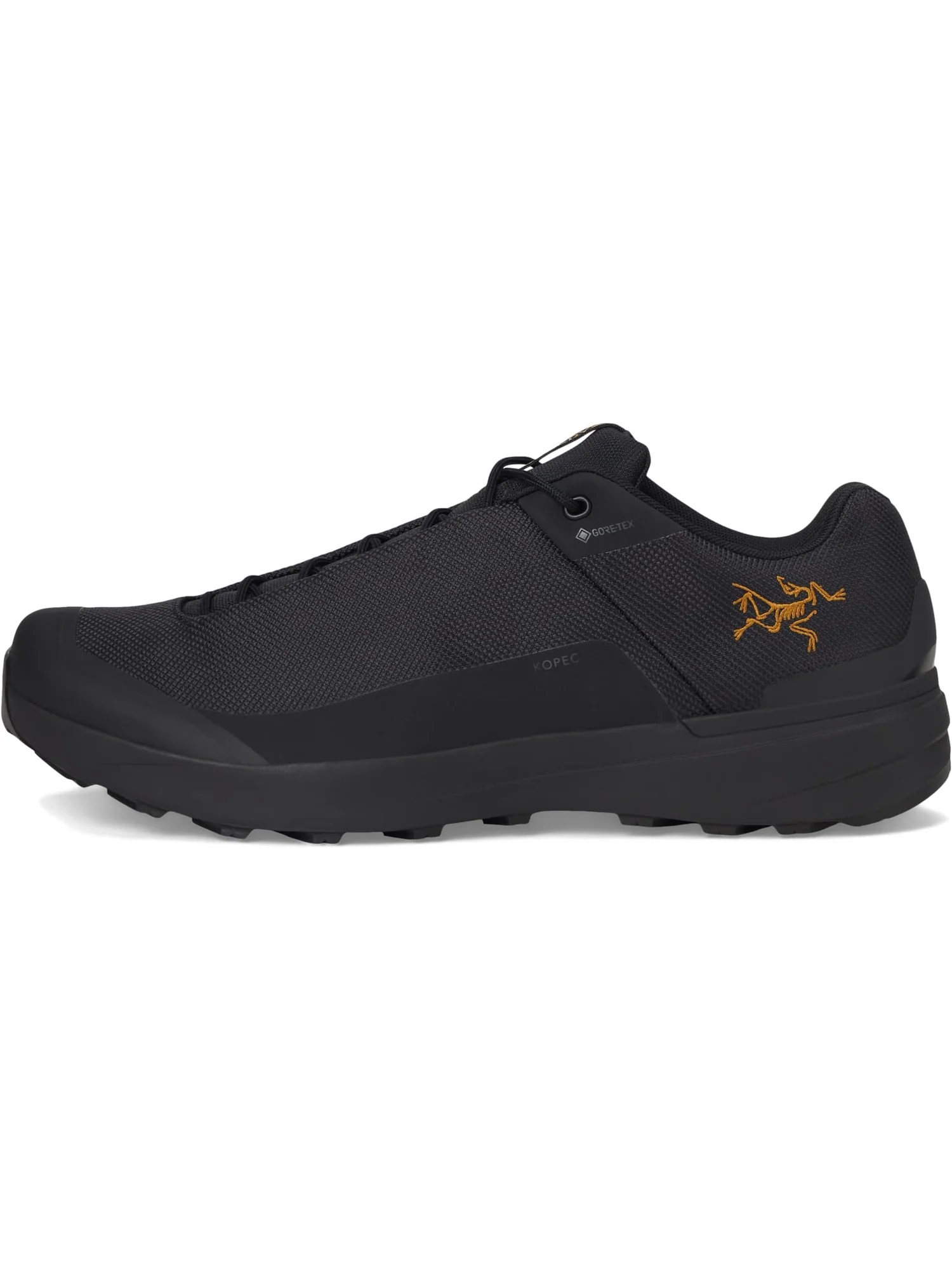 Кроссовки Arc'teryx Kopec GTX — 4
