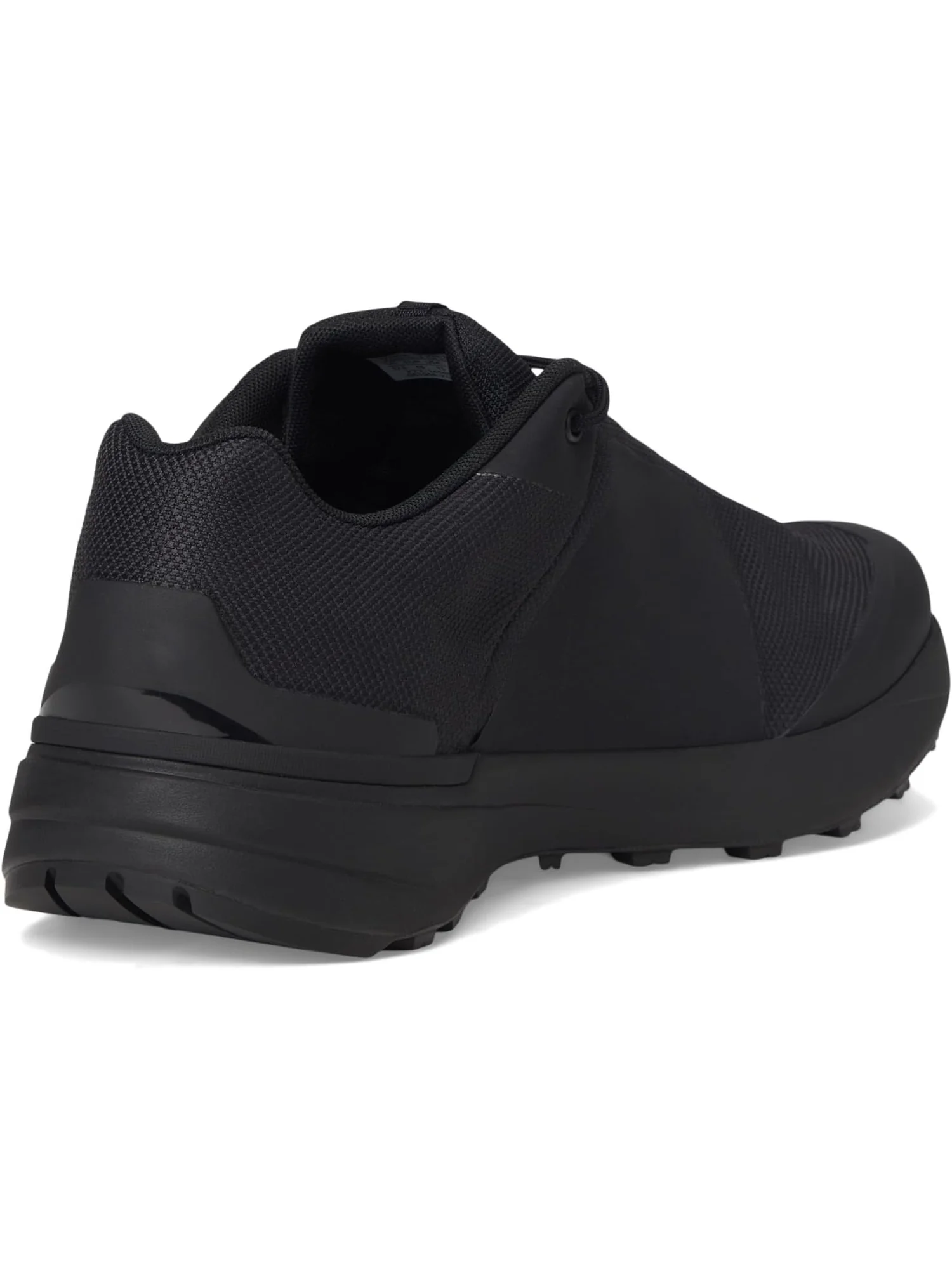 Кроссовки Arc'teryx Kopec GTX — 5
