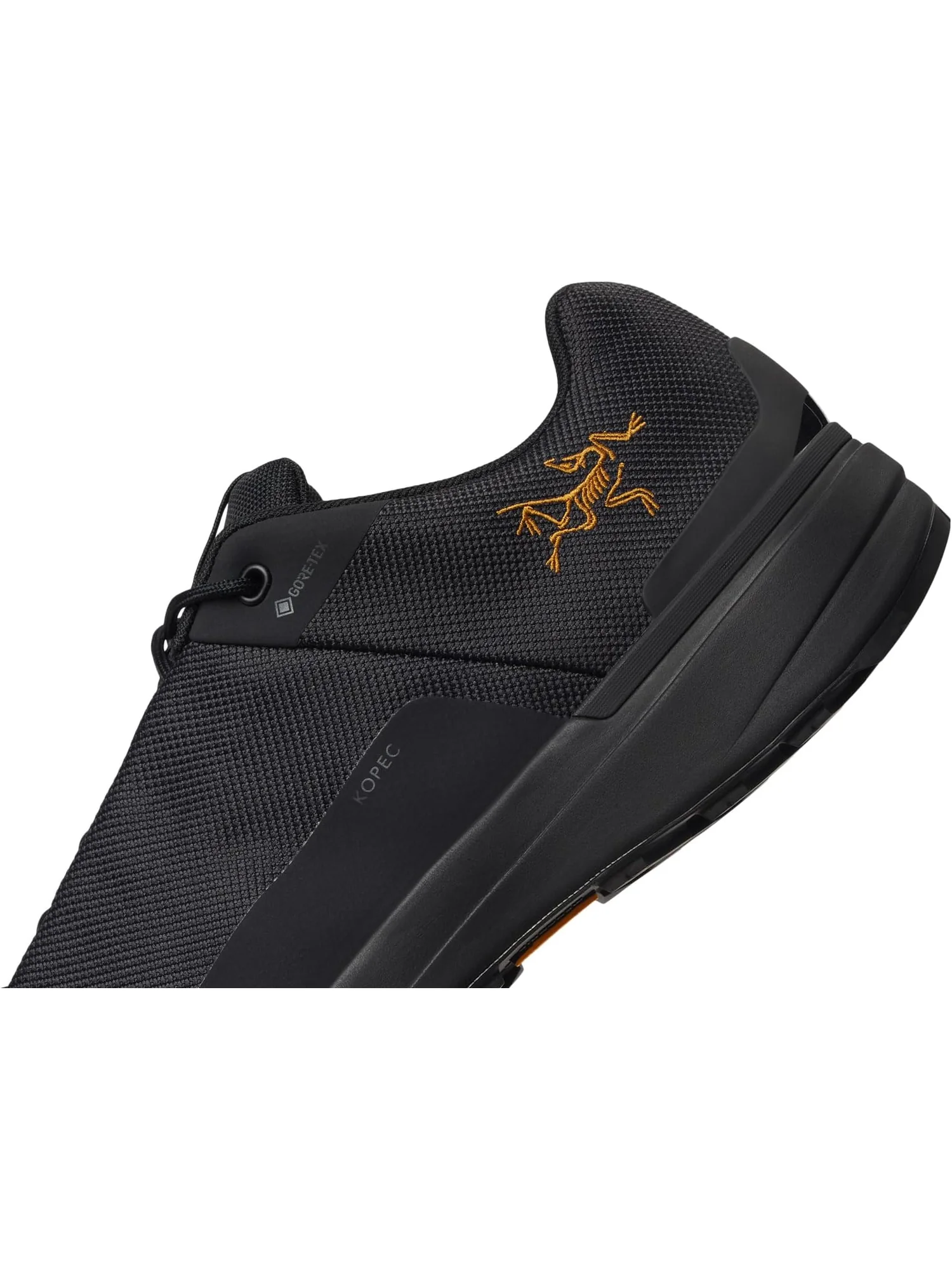 Кроссовки Arc'teryx Kopec GTX — 6