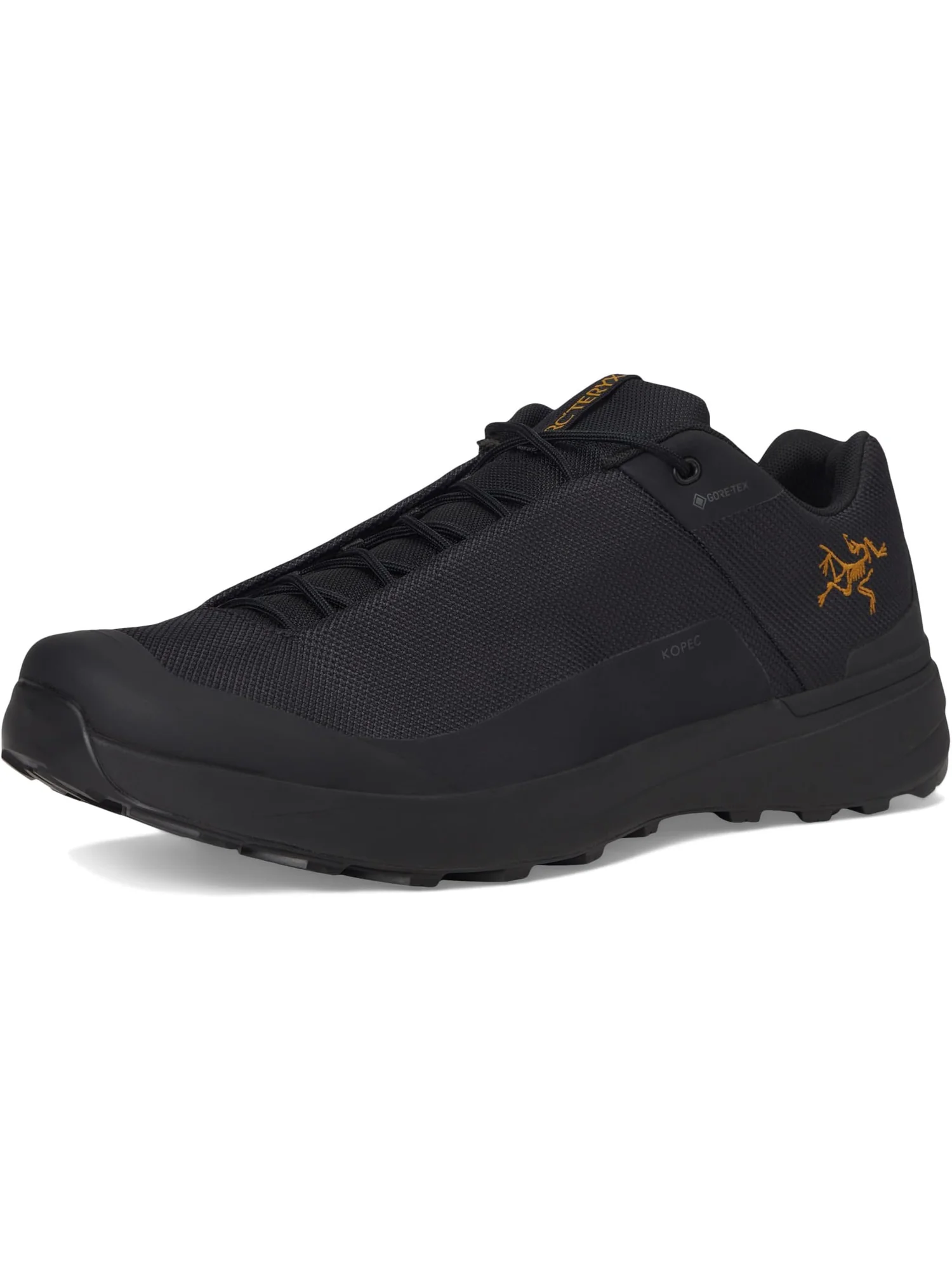 Кроссовки Arc'teryx Kopec GTX — 7