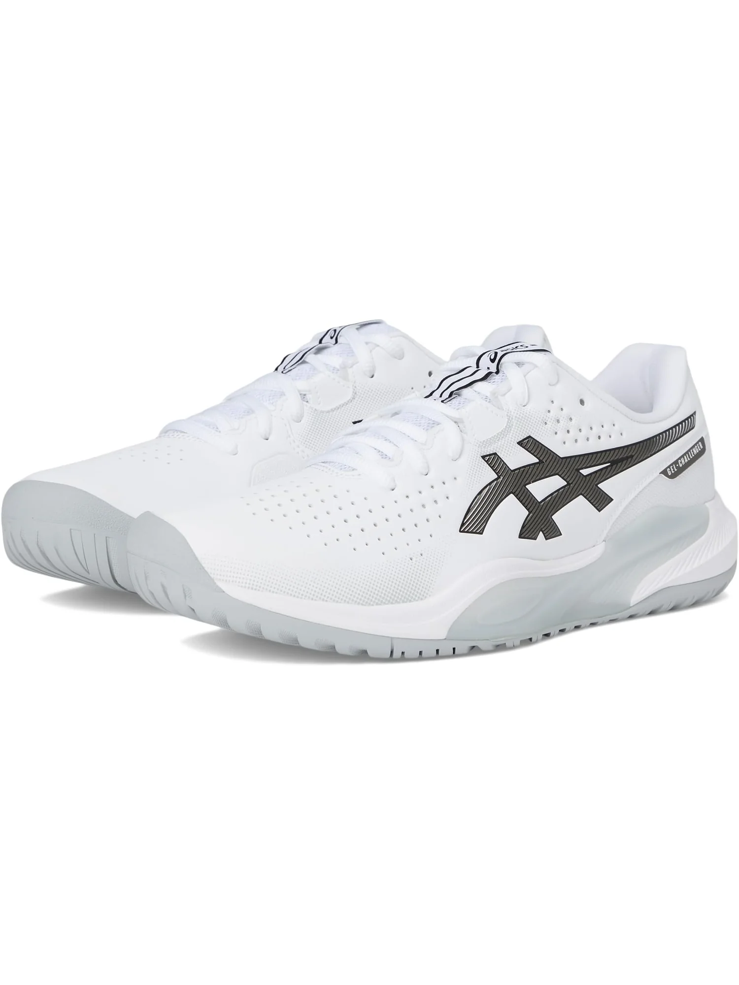 Кроссовки ASICS Gel-Challenger 15 — 1