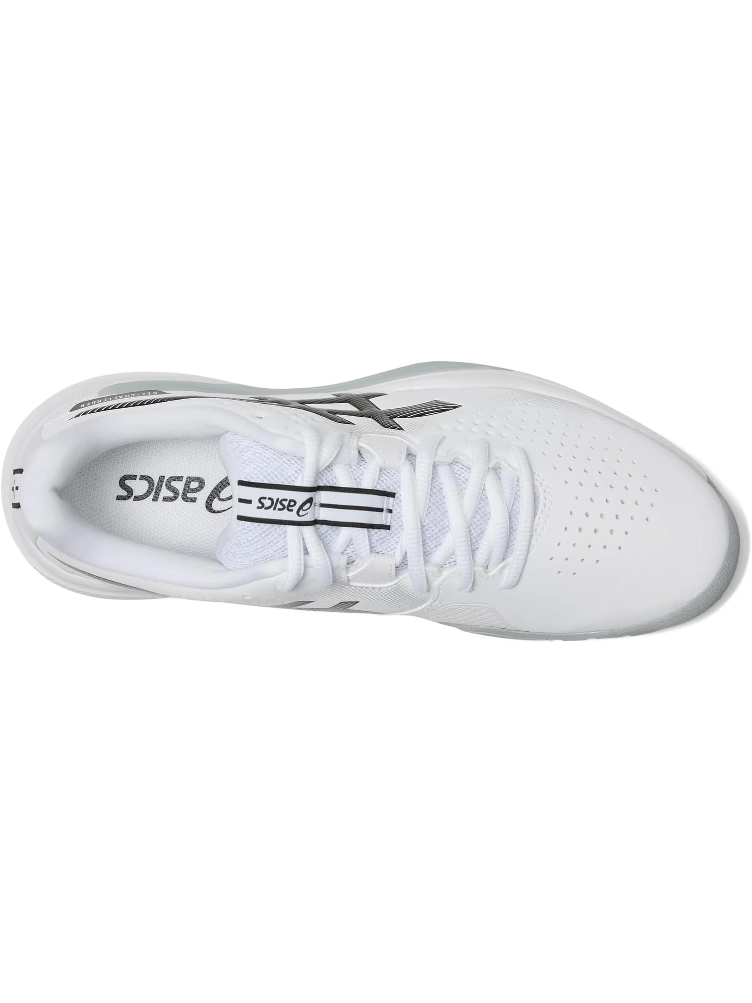 Кроссовки ASICS Gel-Challenger 15 — 2