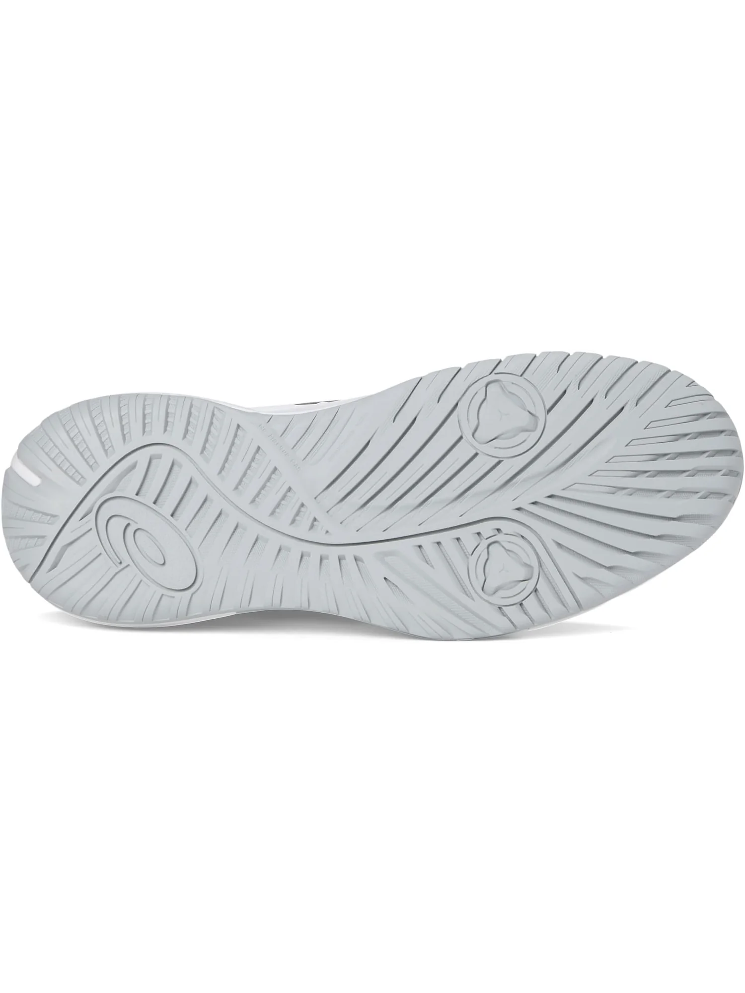Кроссовки ASICS Gel-Challenger 15 — 3