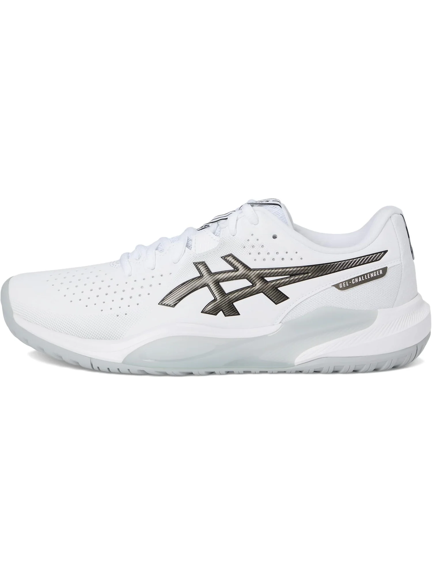 Кроссовки ASICS Gel-Challenger 15 — 4