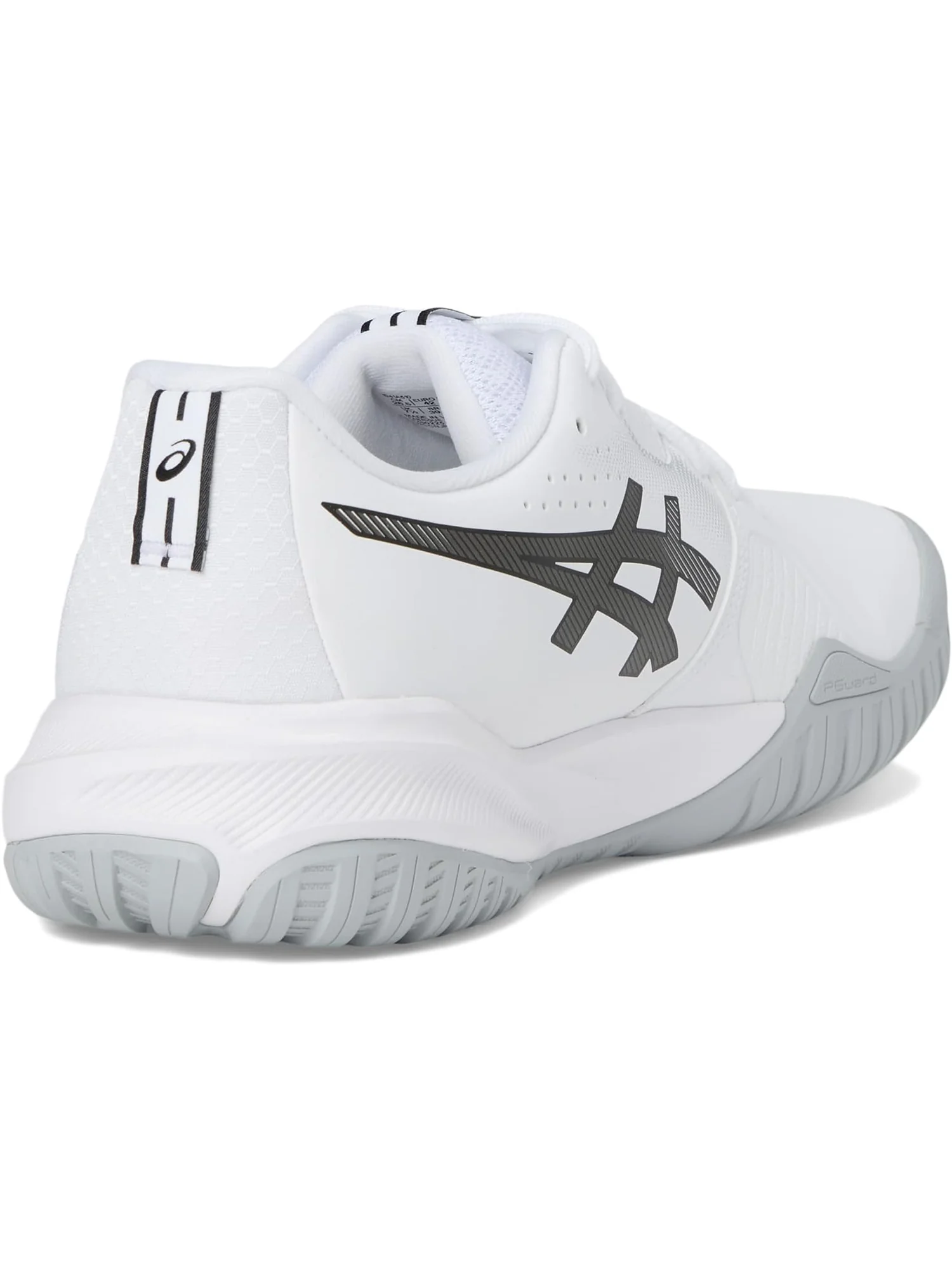 Кроссовки ASICS Gel-Challenger 15 — 5