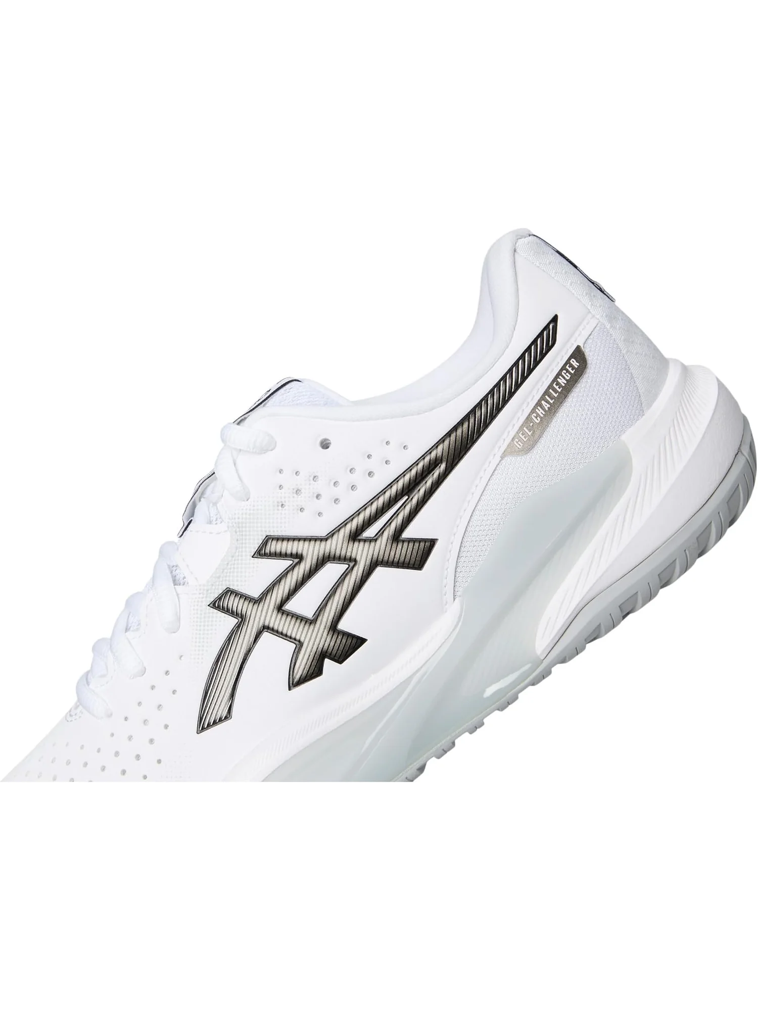 Кроссовки ASICS Gel-Challenger 15 — 6