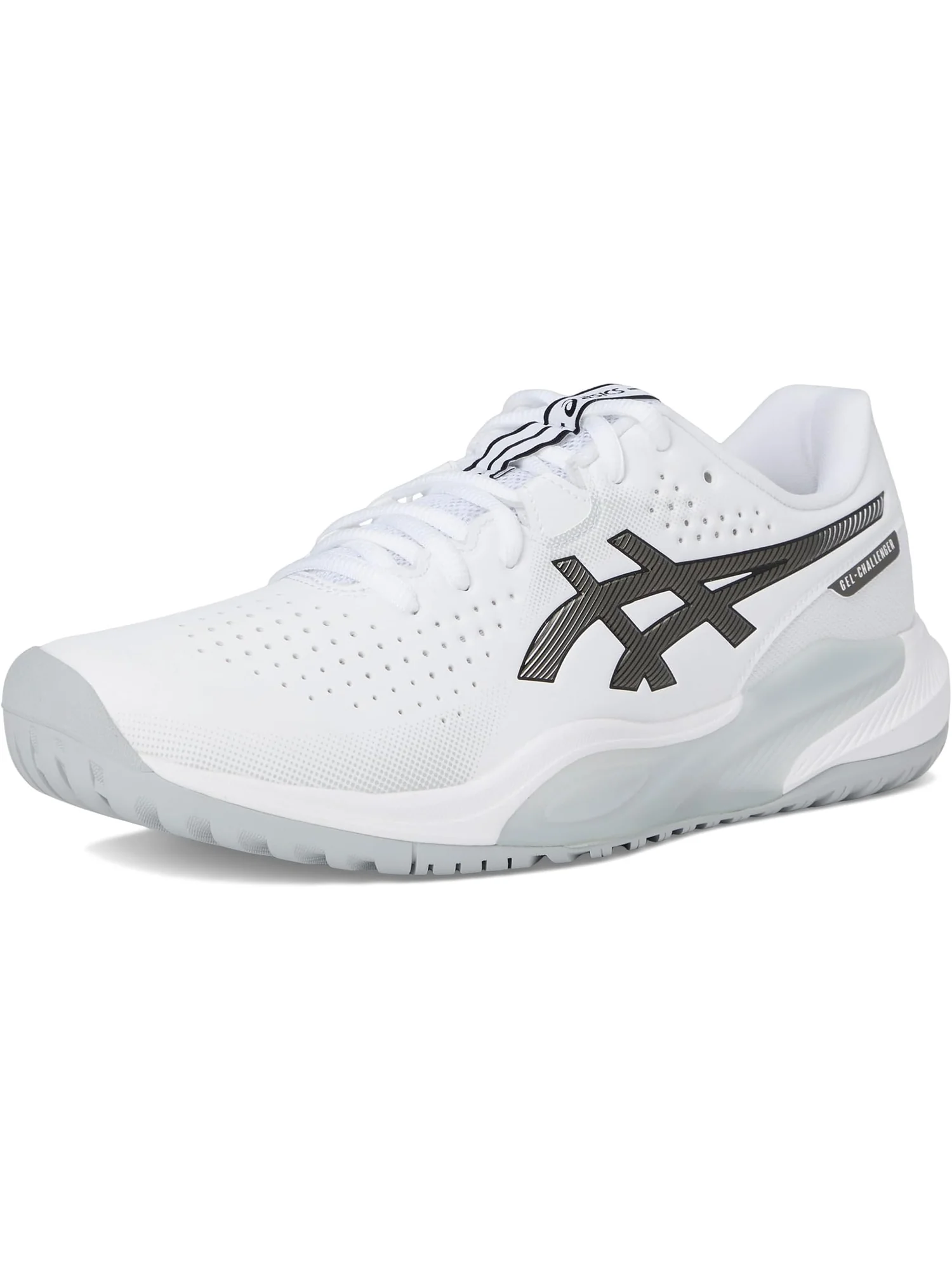 Кроссовки ASICS Gel-Challenger 15 — 7