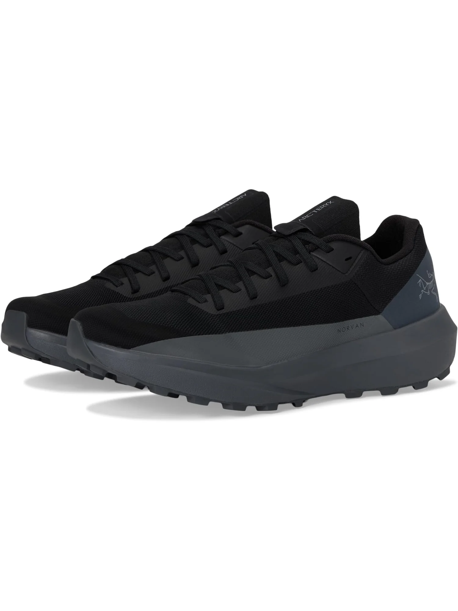 Кроссовки Arc'teryx Norvan Ld 4