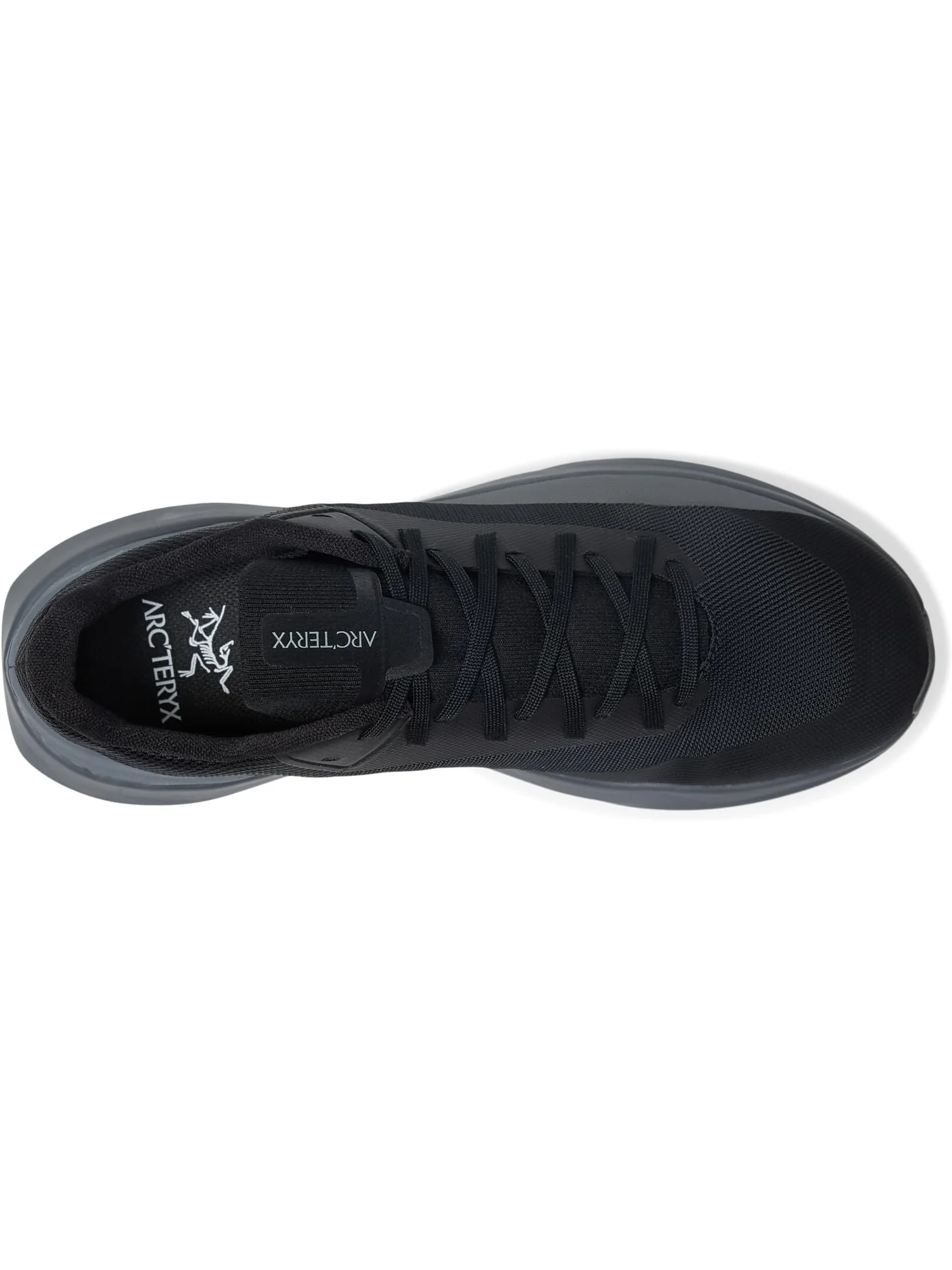 Кроссовки Arc'teryx Norvan Ld 4 — 2