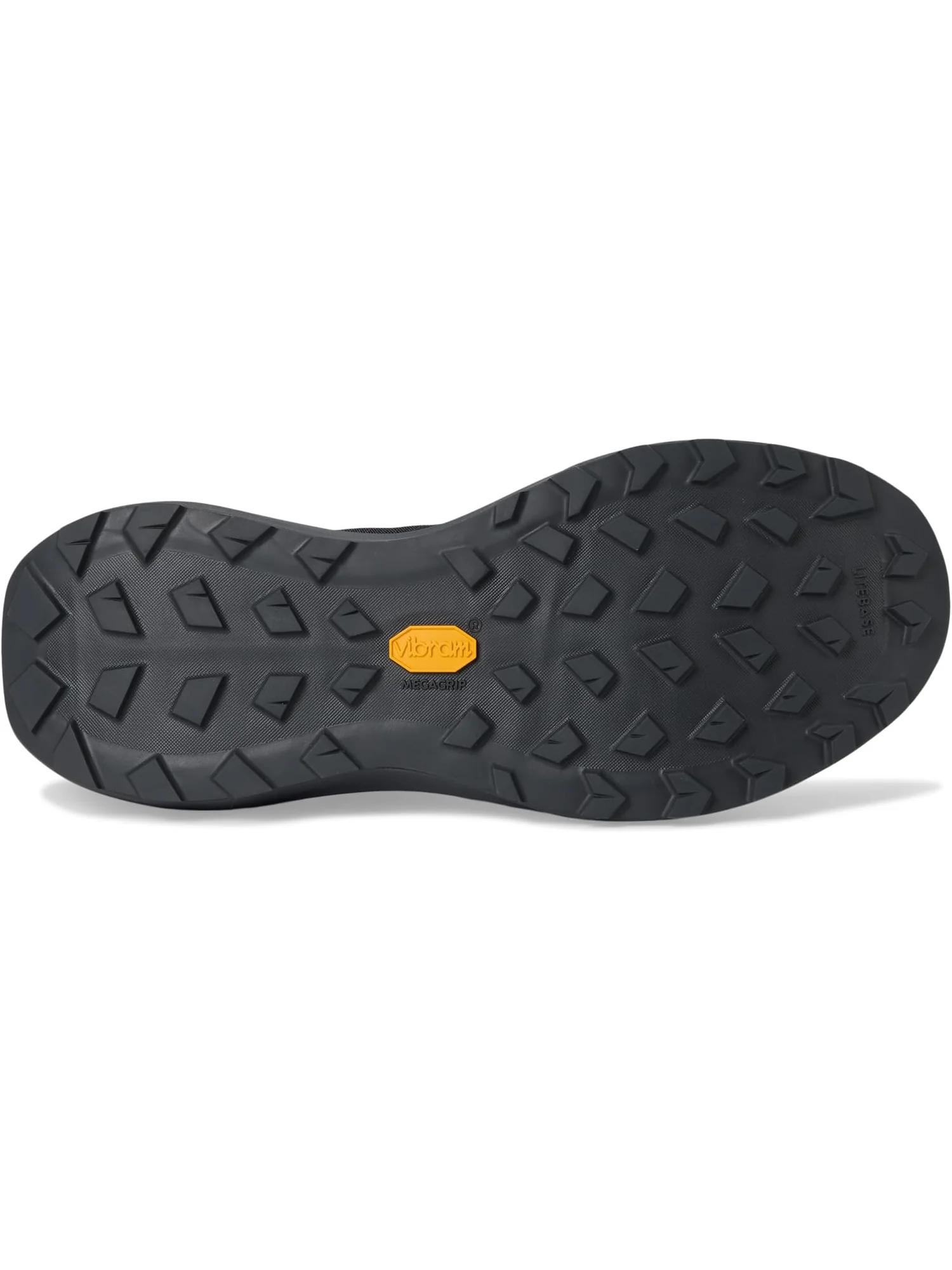 Кроссовки Arc'teryx Norvan Ld 4 — 3
