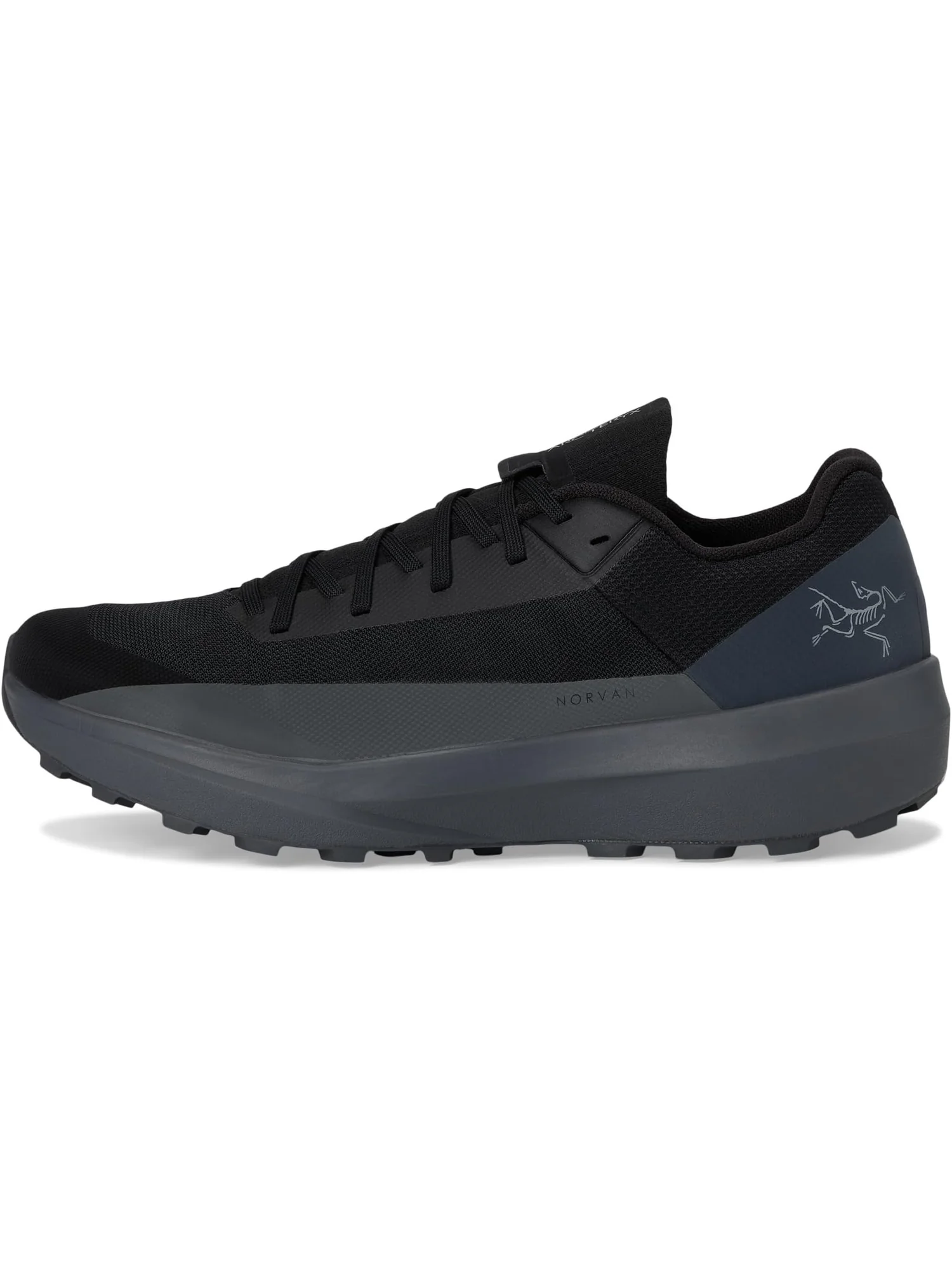 Кроссовки Arc'teryx Norvan Ld 4 — 4