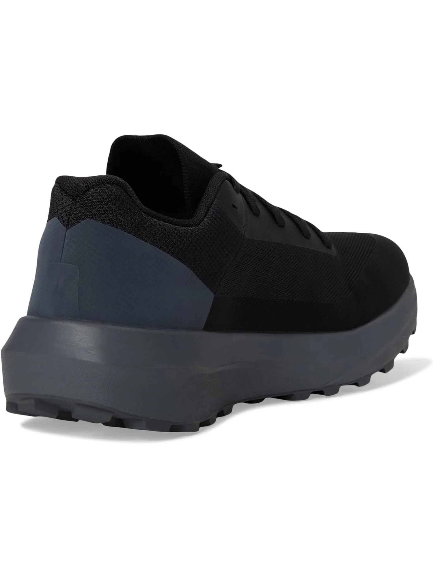 Кроссовки Arc'teryx Norvan Ld 4 — 5
