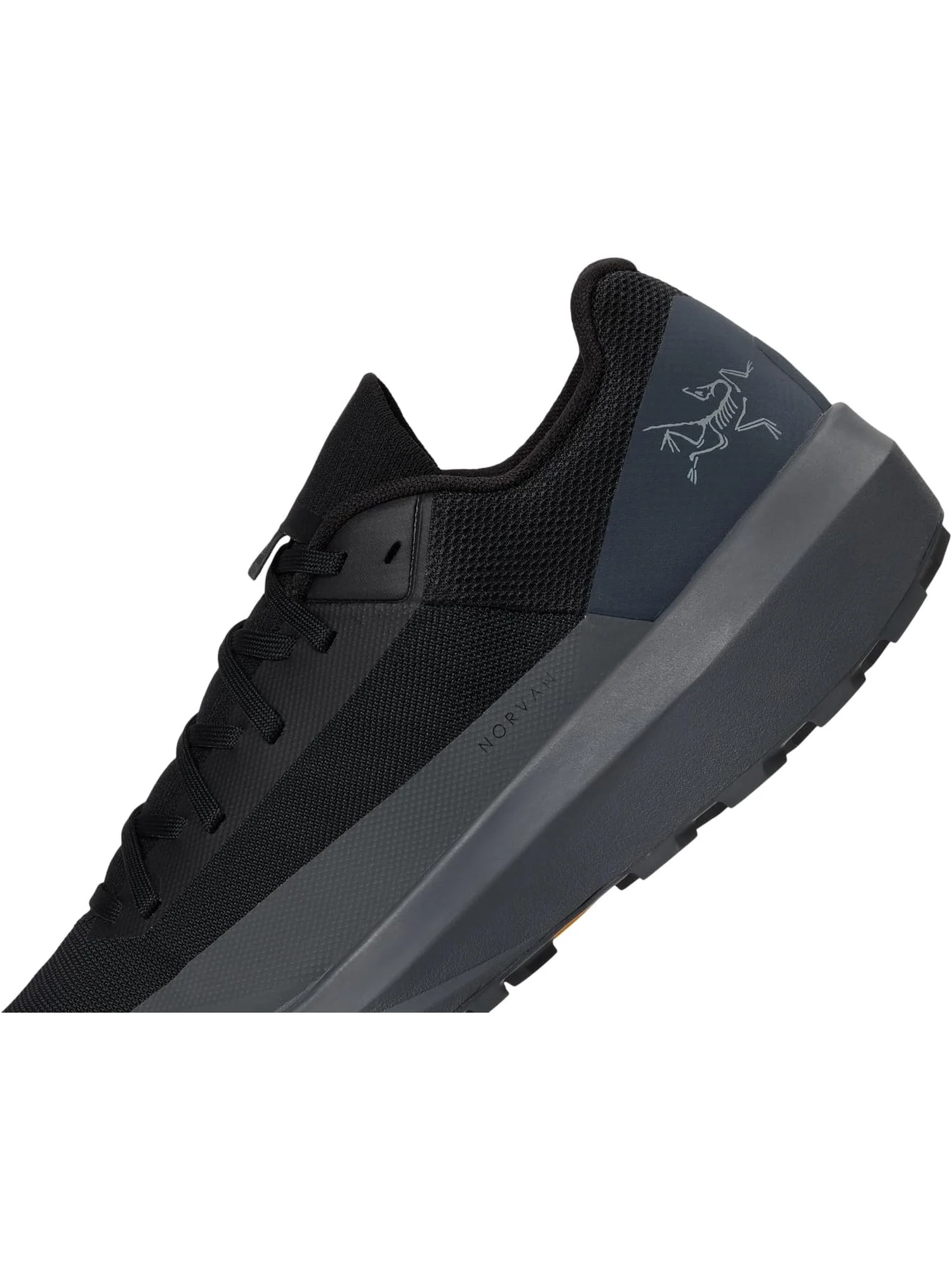 Кроссовки Arc'teryx Norvan Ld 4 — 6