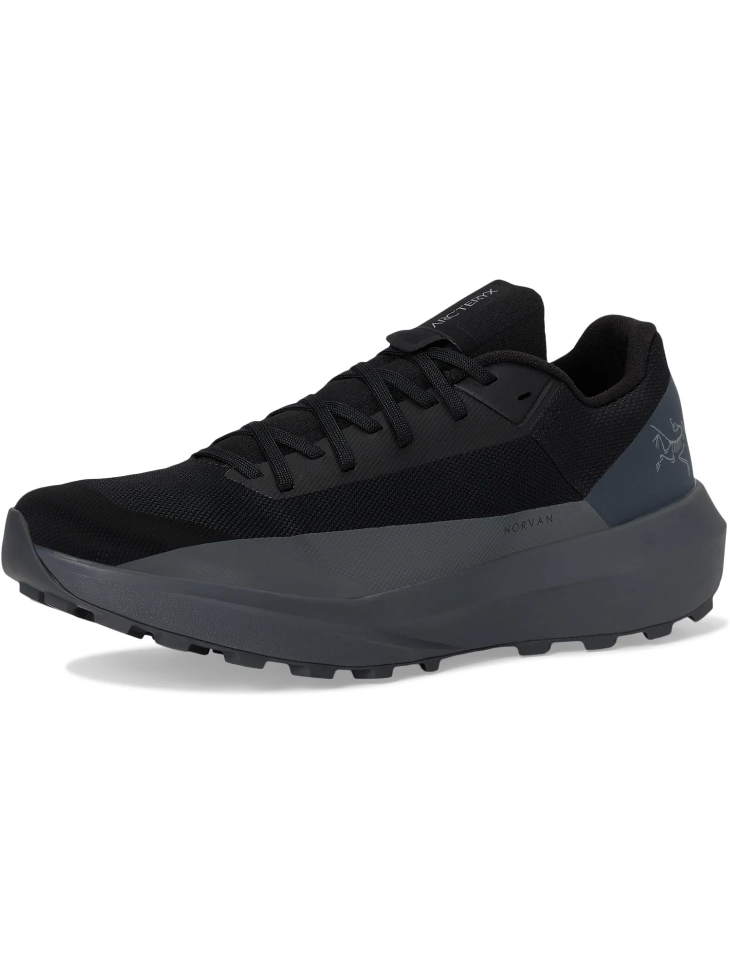 Кроссовки Arc'teryx Norvan Ld 4 — 7
