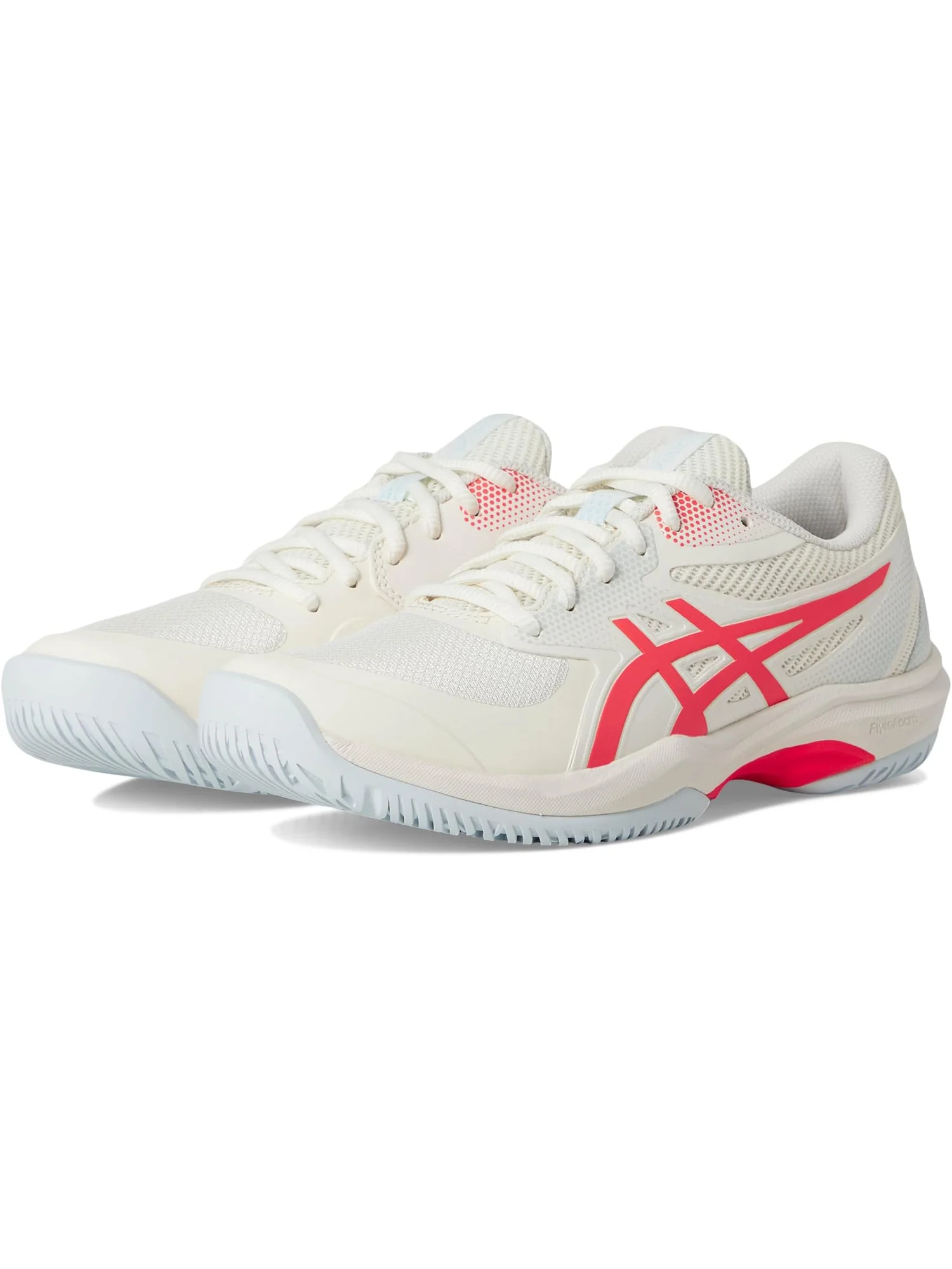 Кроссовки ASICS Game FF Pickleball — 1