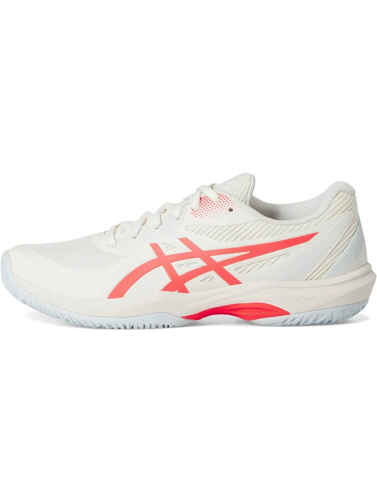 Кроссовки ASICS Game FF Pickleball — 4