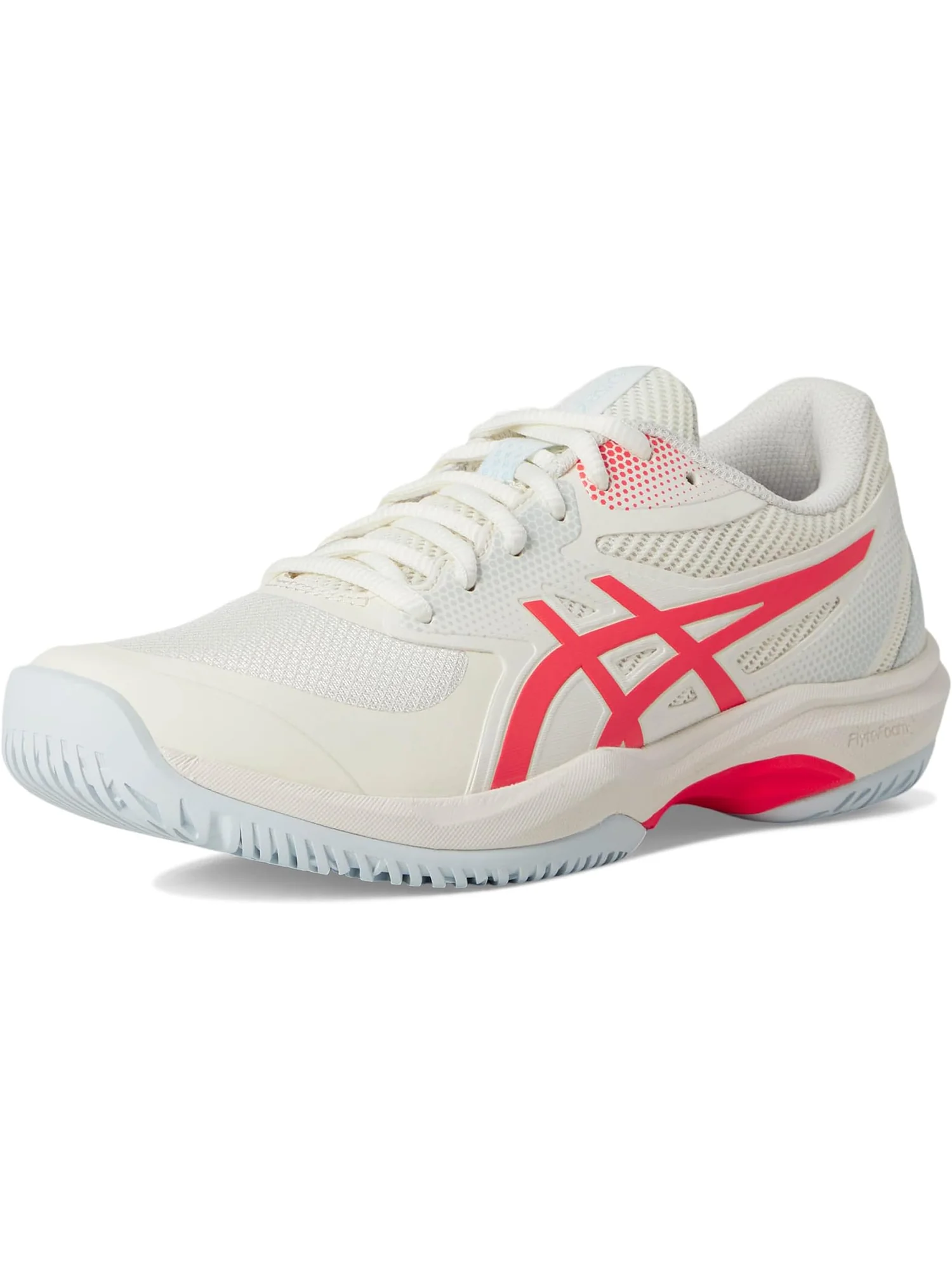 Кроссовки ASICS Game FF Pickleball — 7