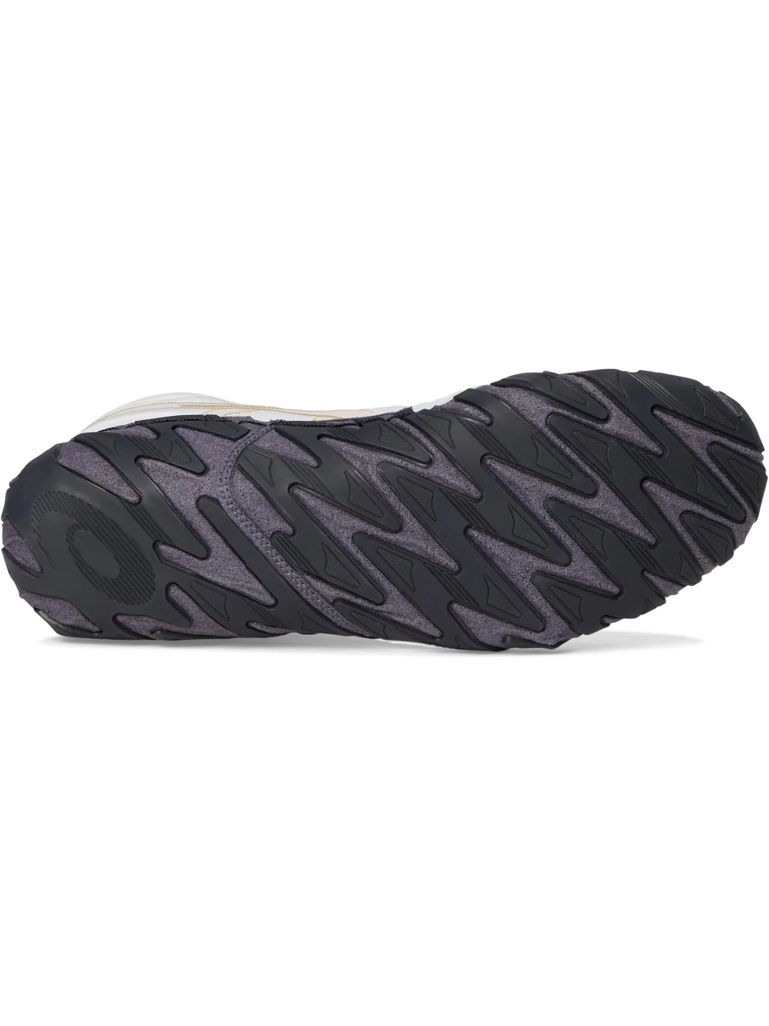 Кроссовки ASICS Aggressor 6 — 3