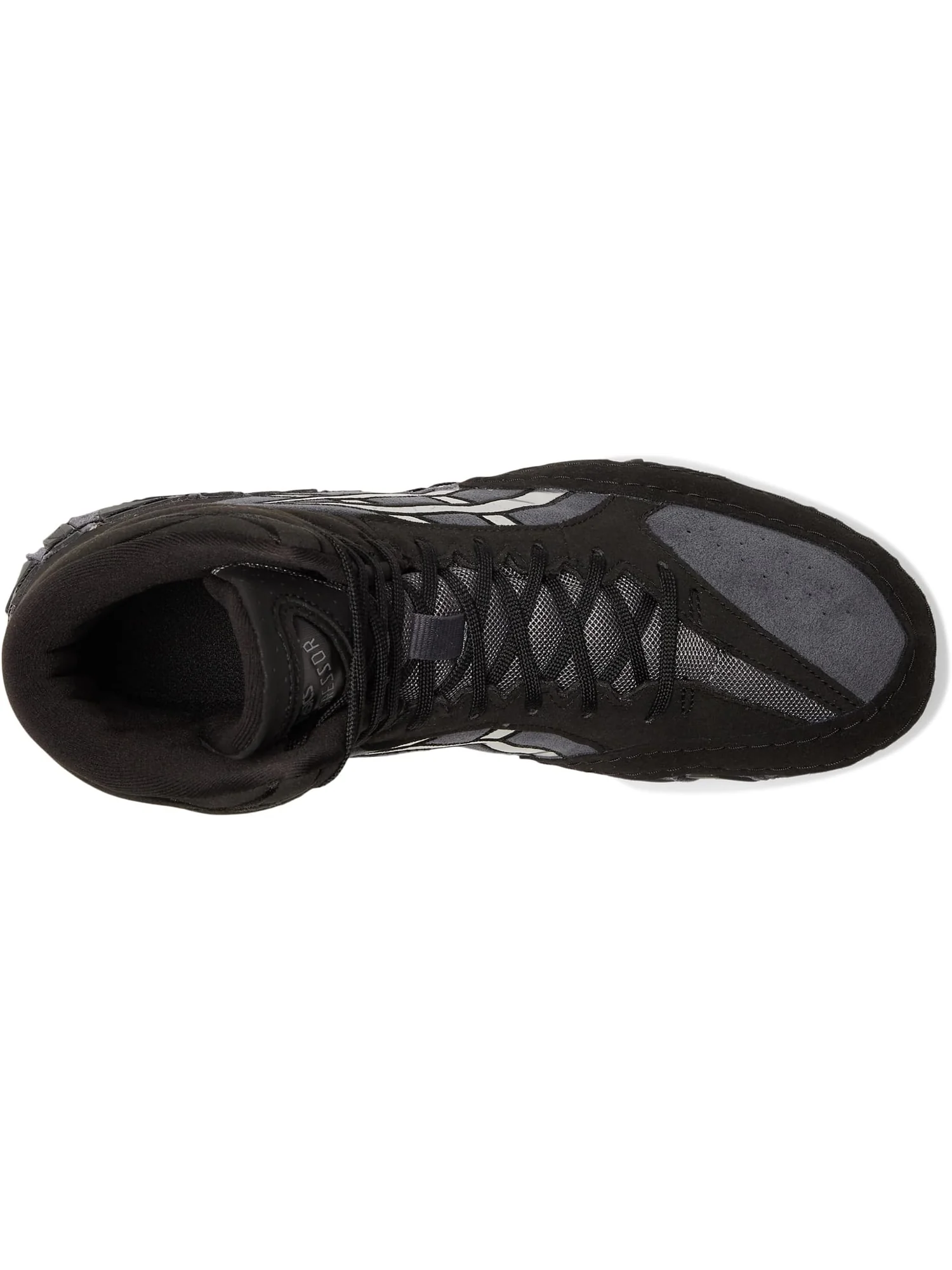 Кроссовки ASICS Men's Aggressor 6 — 2