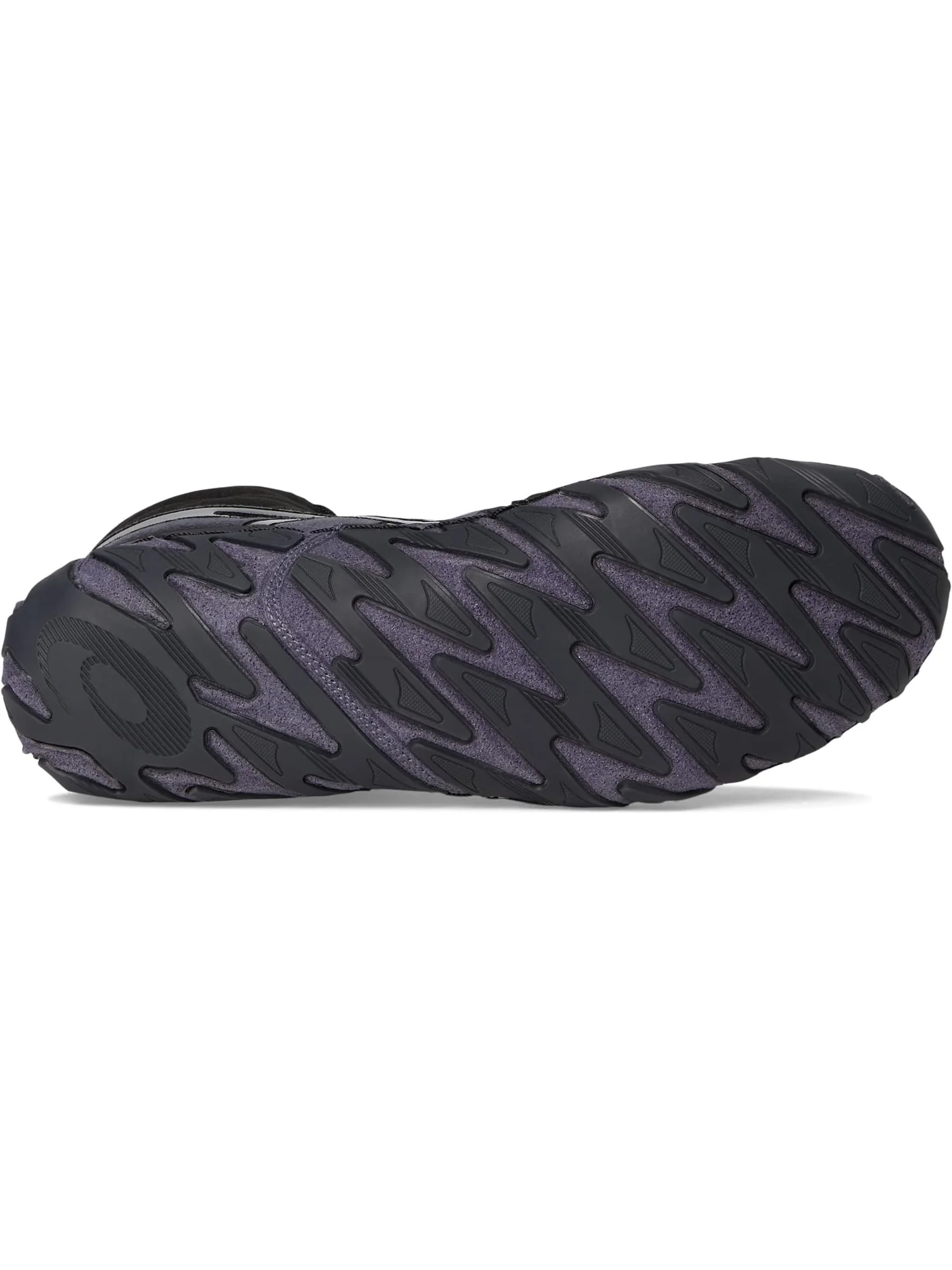 Кроссовки ASICS Men's Aggressor 6 — 3