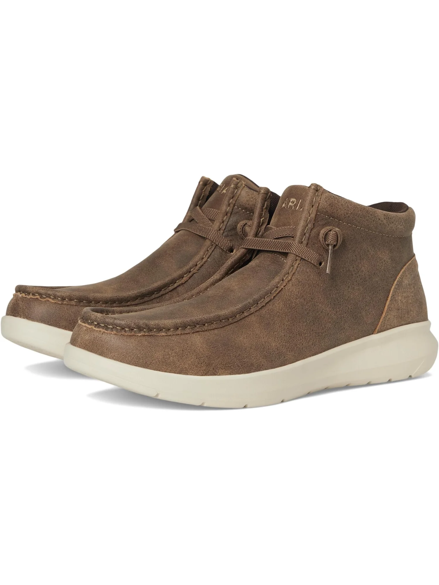 Кроссовки Ariat Hilo Mid — 1