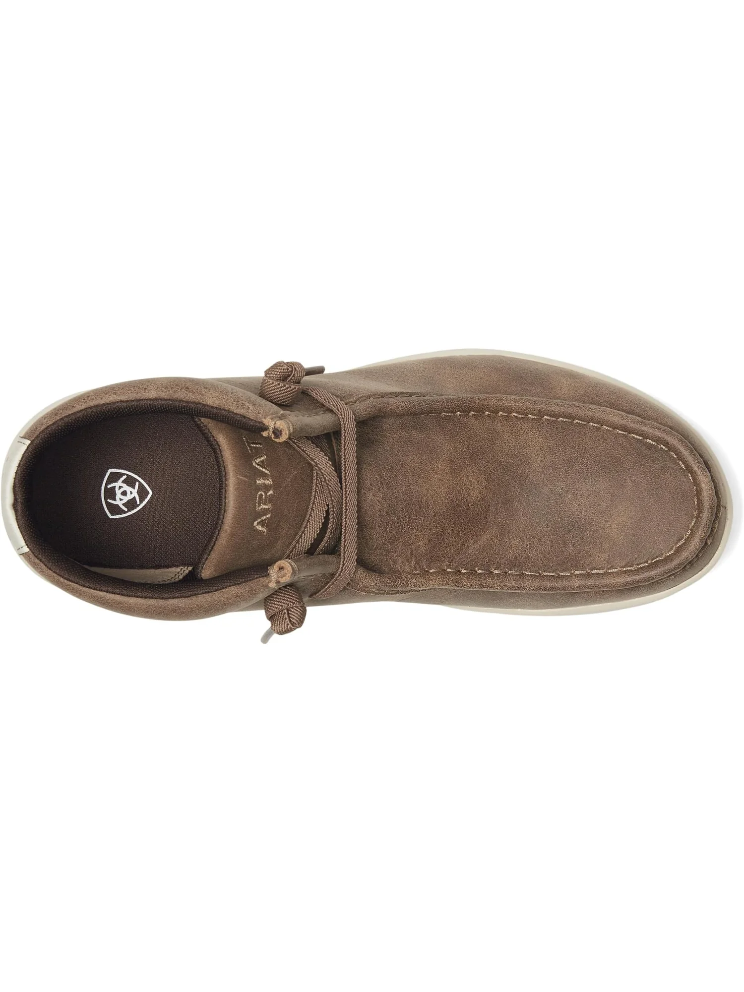 Кроссовки Ariat Hilo Mid — 2