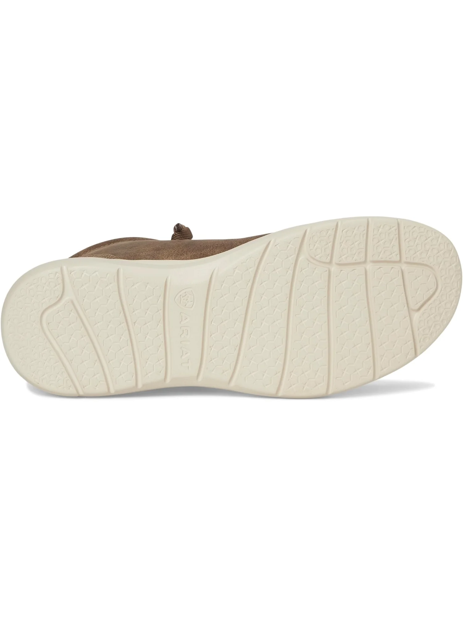 Кроссовки Ariat Hilo Mid — 3