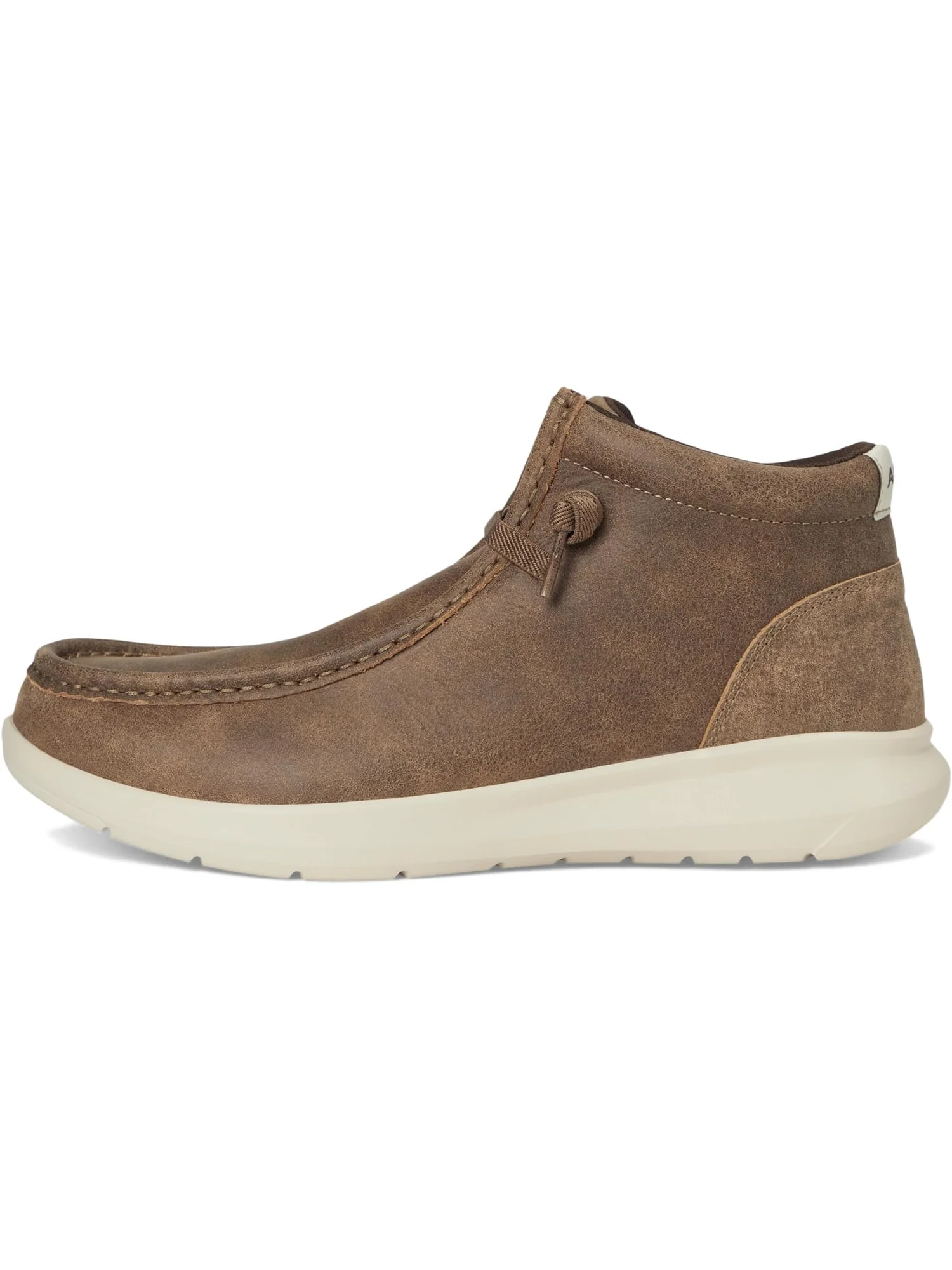 Кроссовки Ariat Hilo Mid — 4